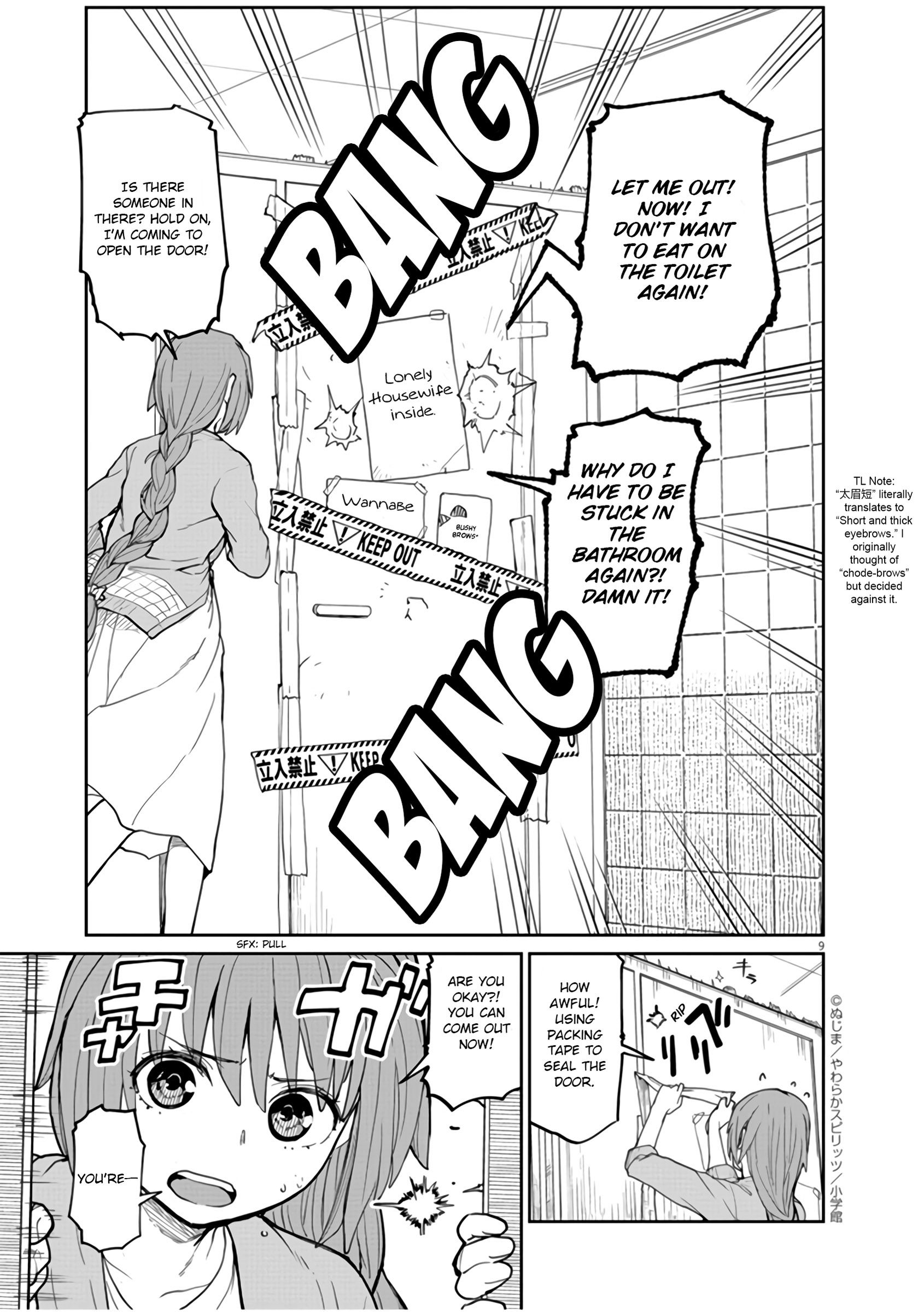 Page 10 of Chapter 9