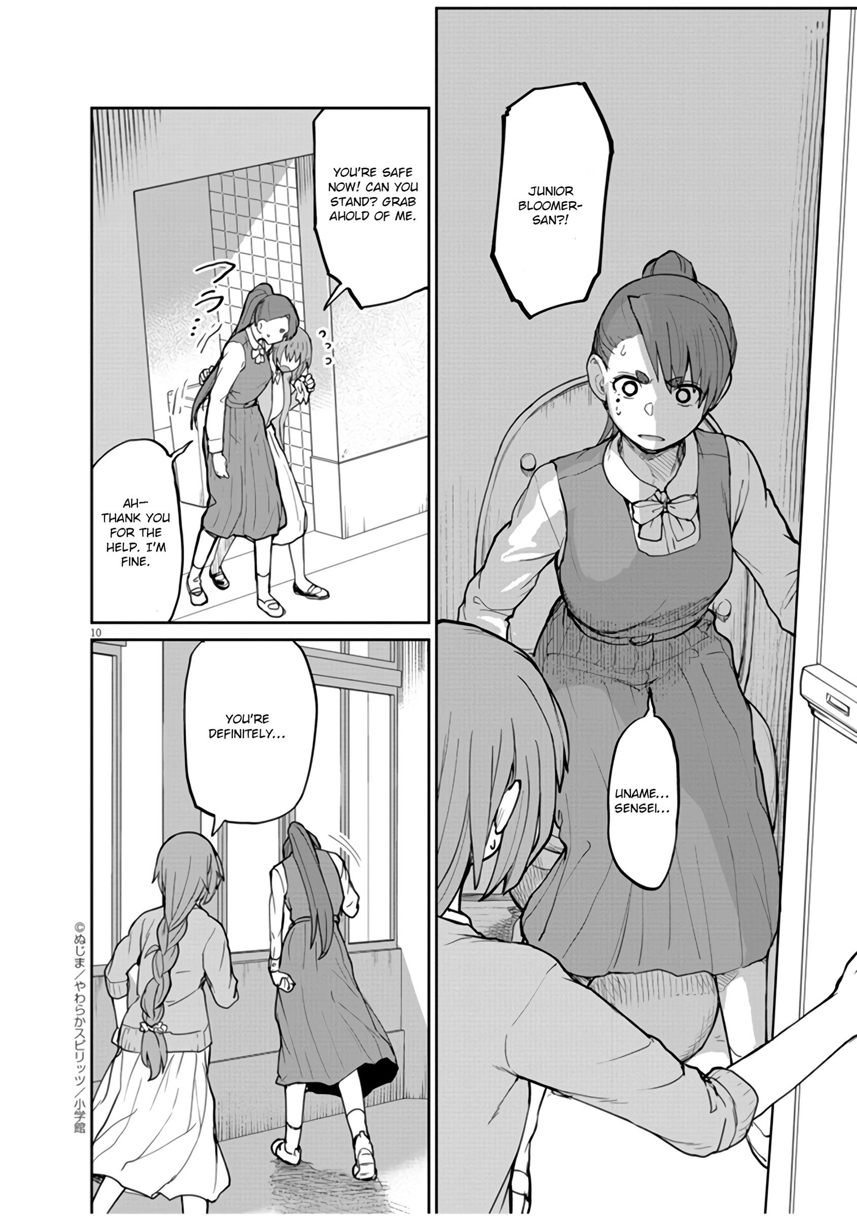 Page 11 of Chapter 9