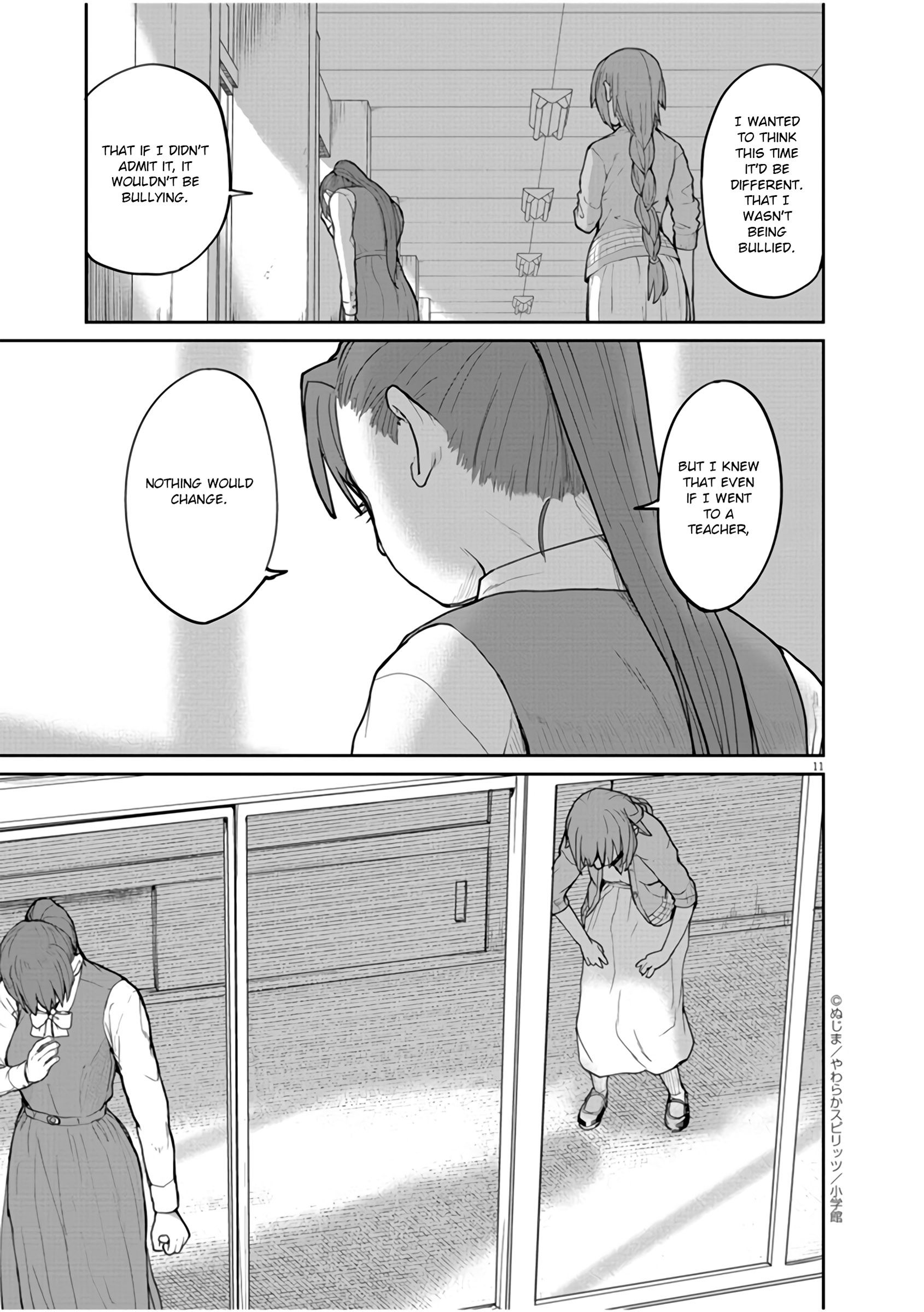 Page 12 of Chapter 9