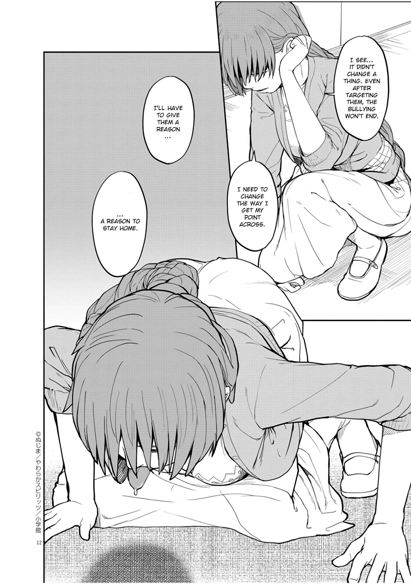 Page 13 of Chapter 9