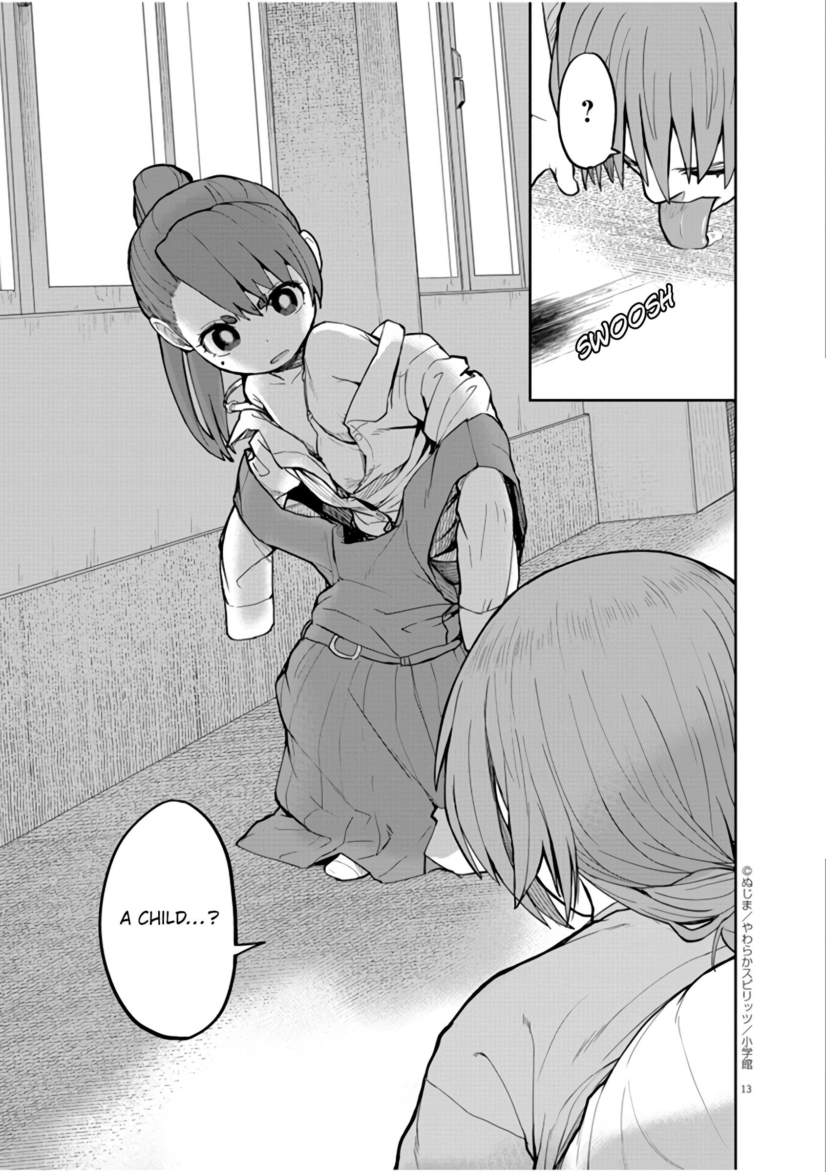 Page 14 of Chapter 9