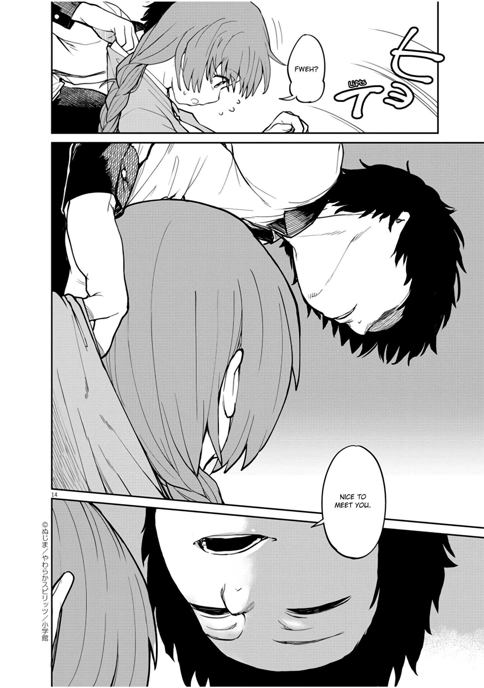 Page 15 of Chapter 9