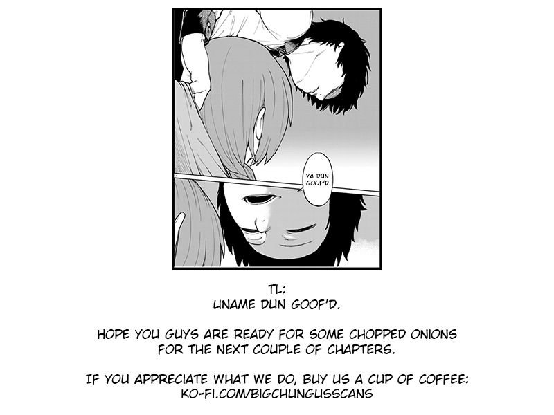 Page 16 of Chapter 9