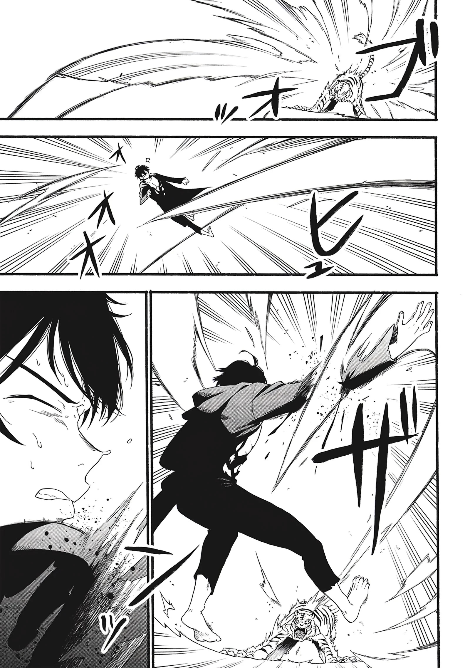 Page 5 of Chapter 1.1