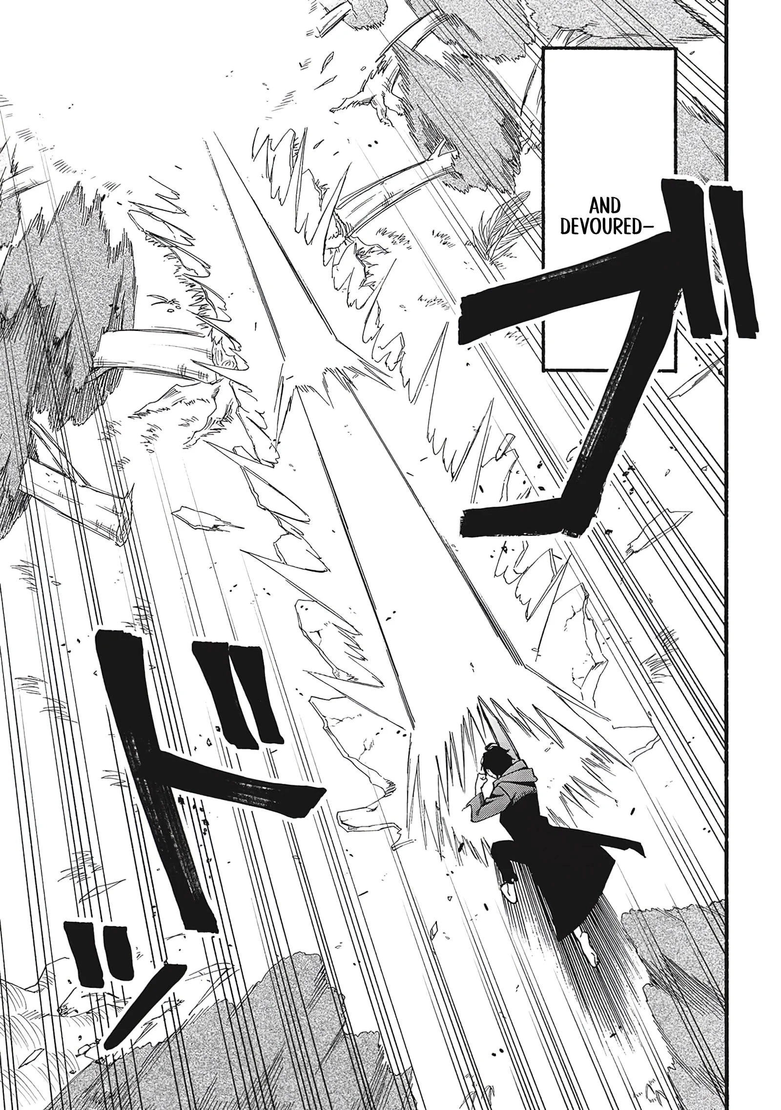 Page 9 of Chapter 1.1