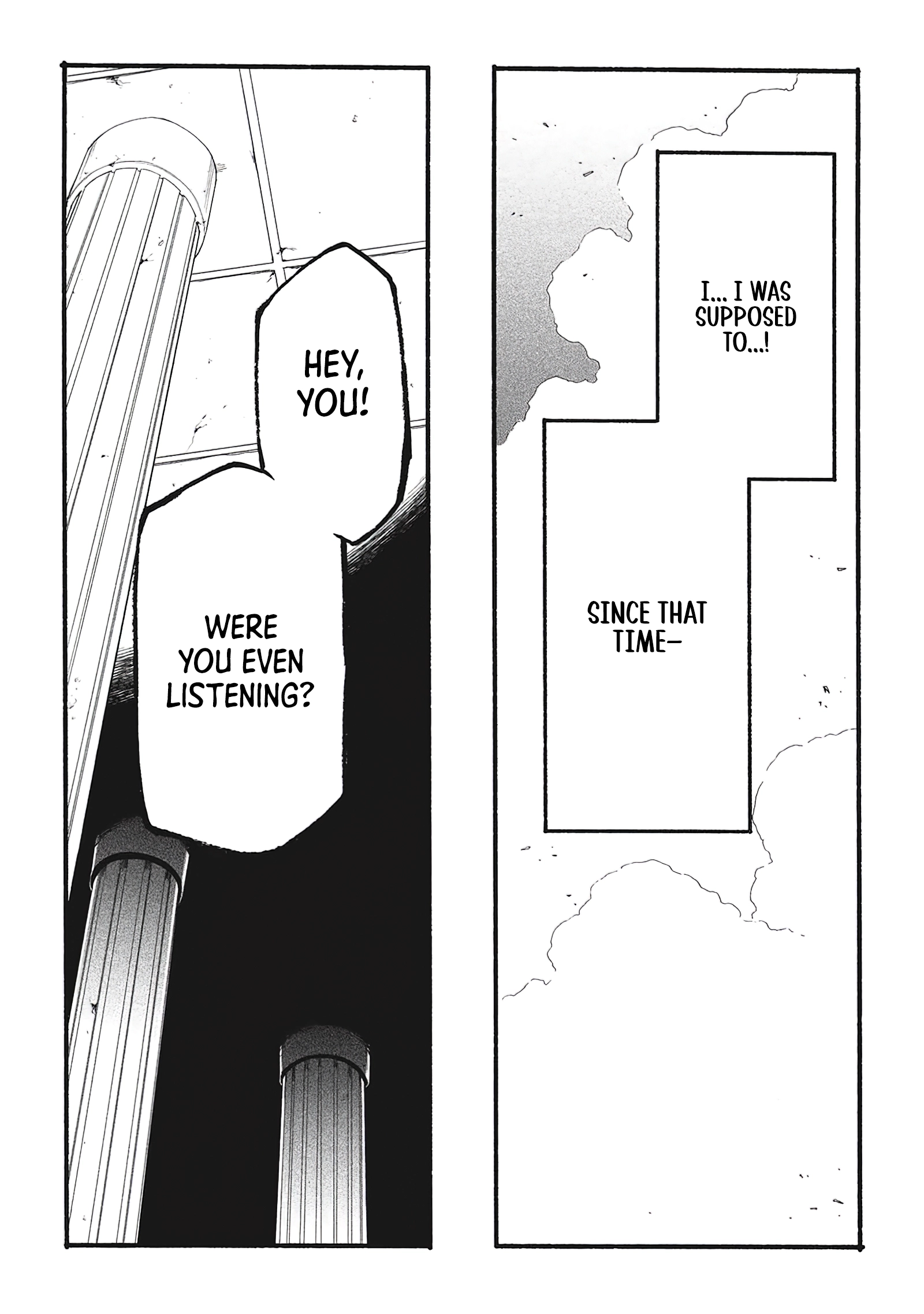 Page 10 of Chapter 1.1