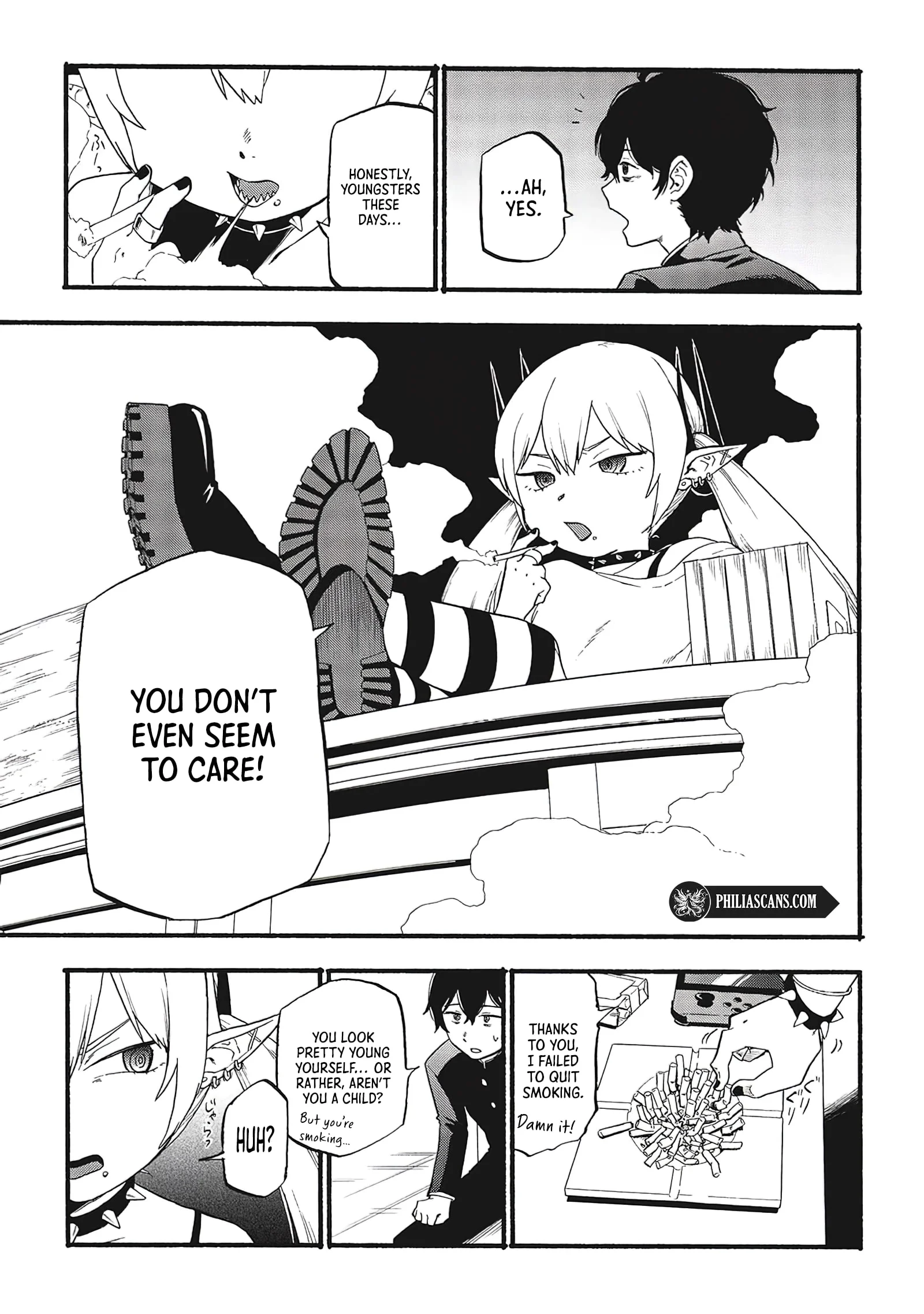 Page 11 of Chapter 1.1