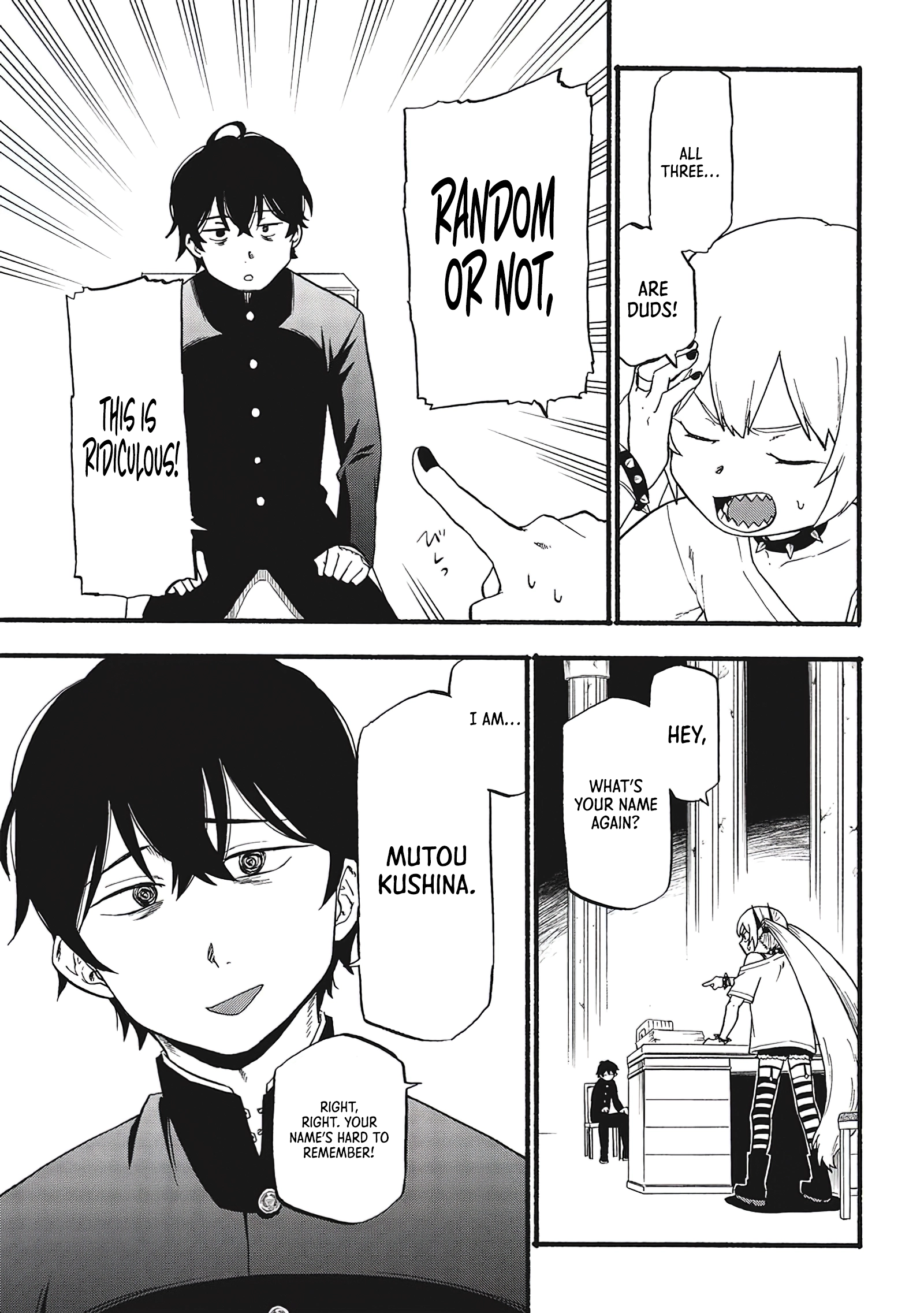 Page 13 of Chapter 1.1