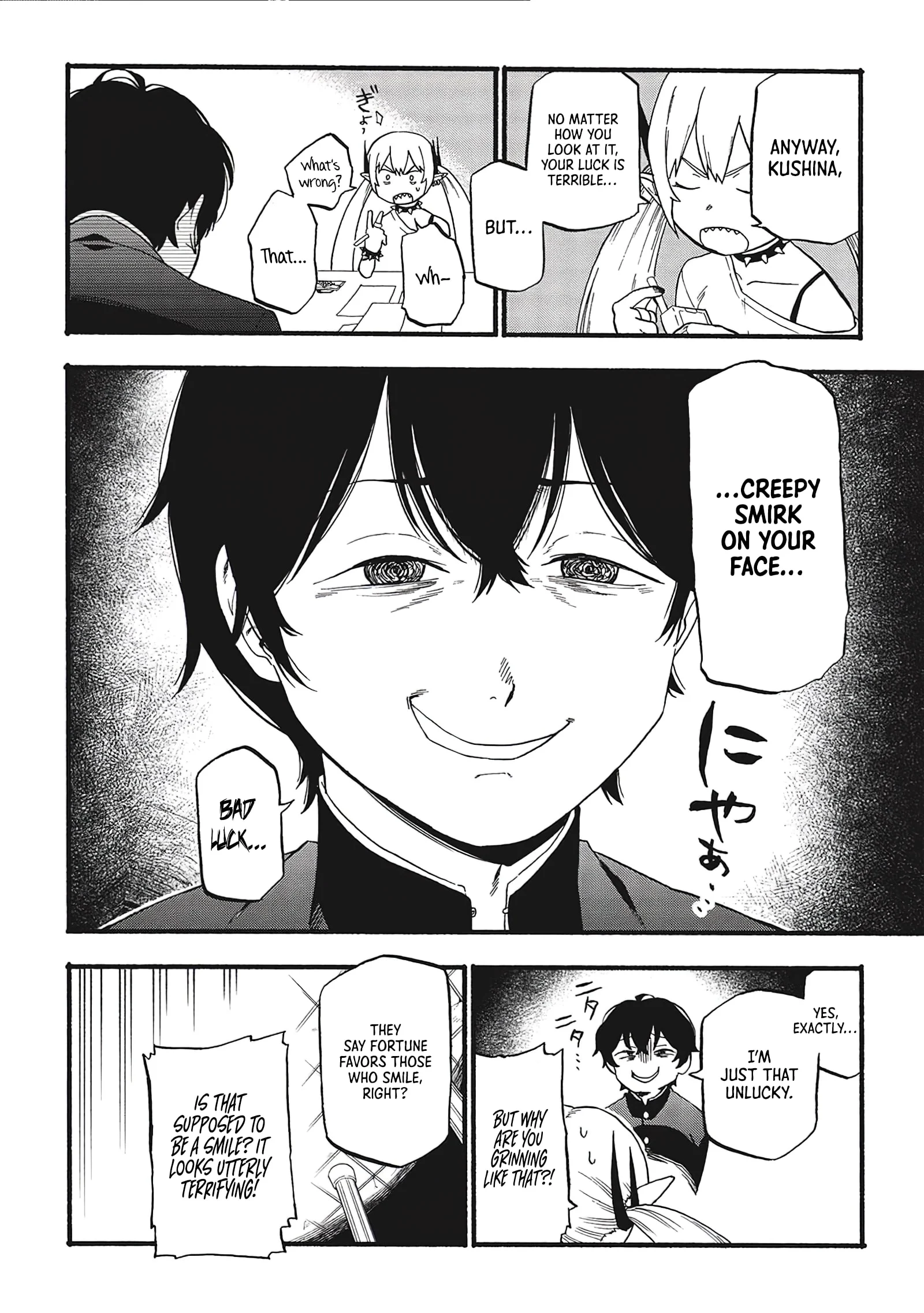 Page 14 of Chapter 1.1