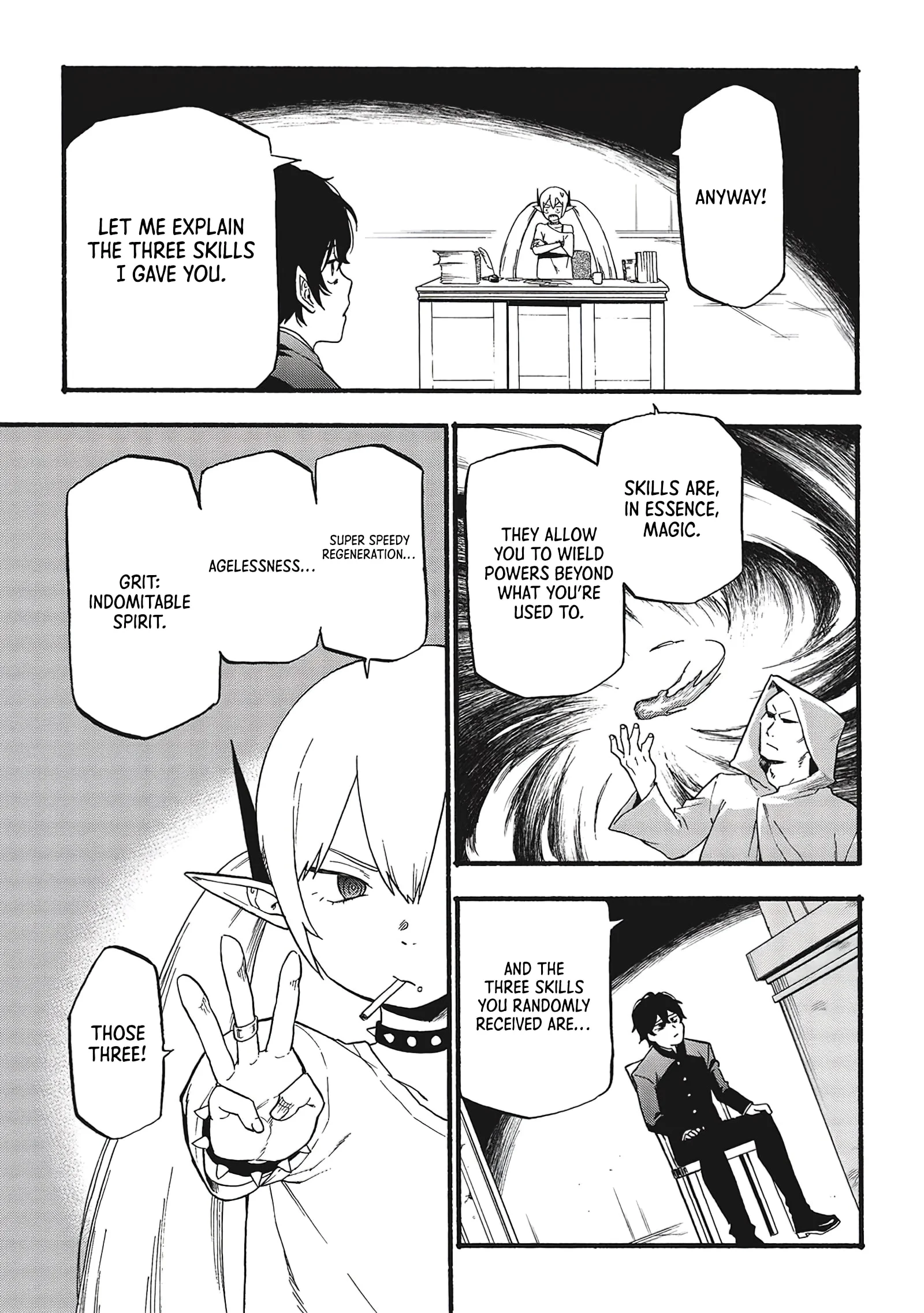 Page 15 of Chapter 1.1