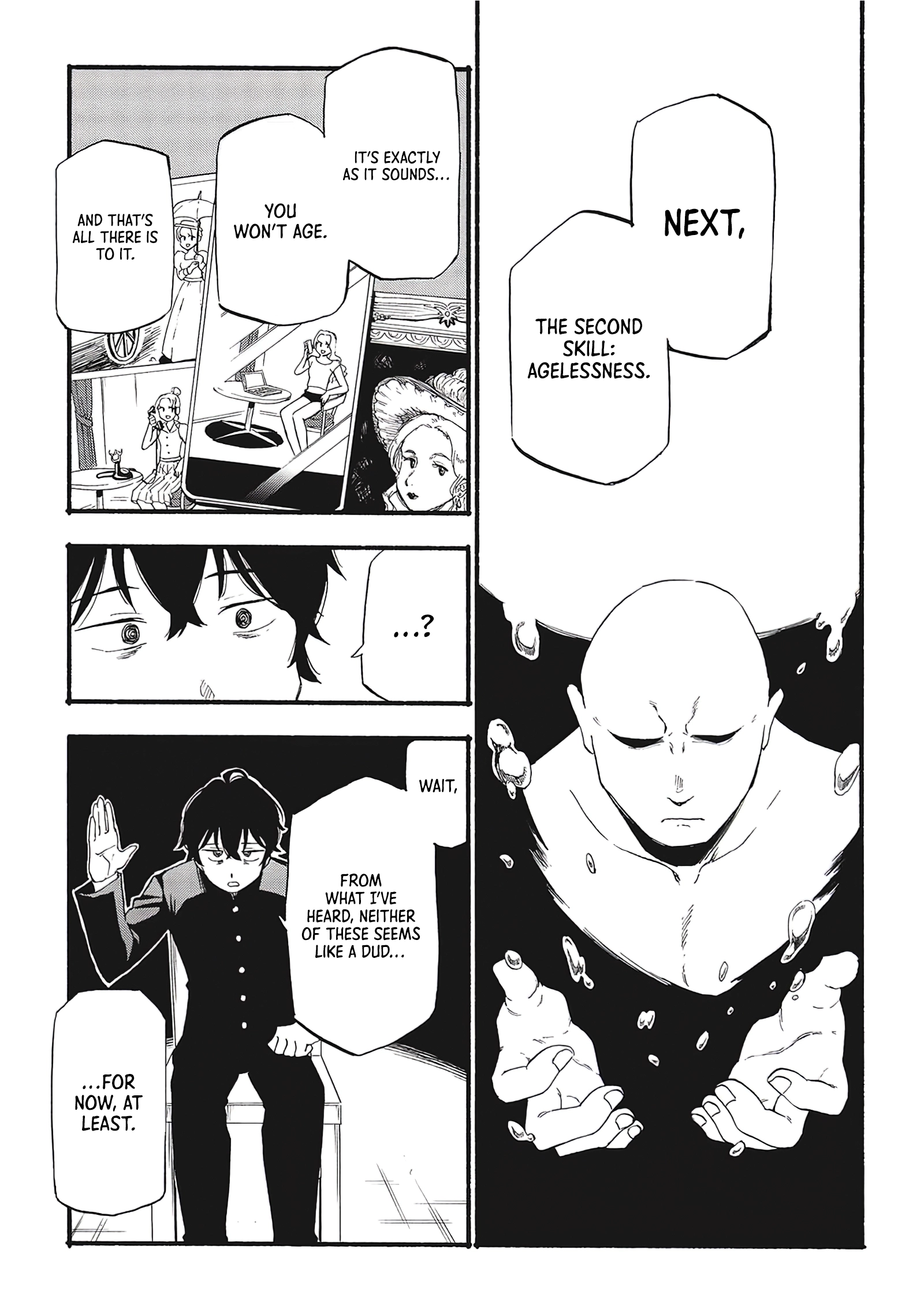 Page 17 of Chapter 1.1