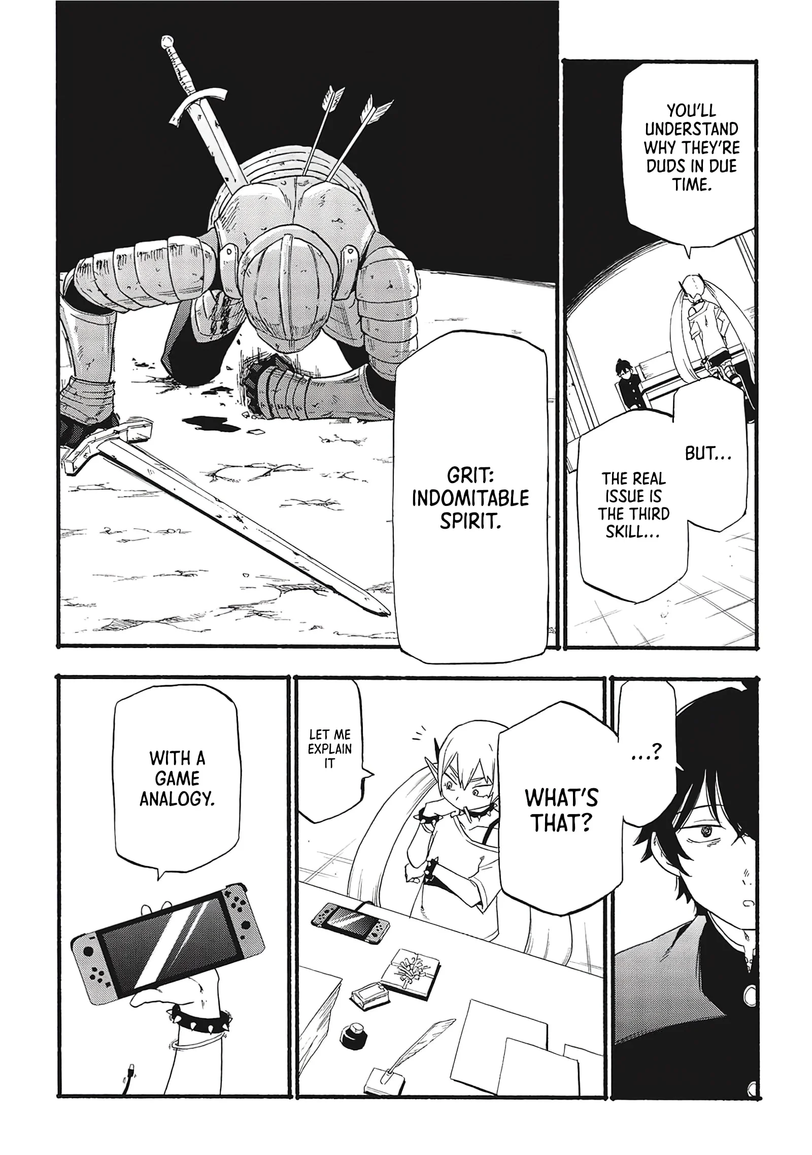 Page 18 of Chapter 1.1