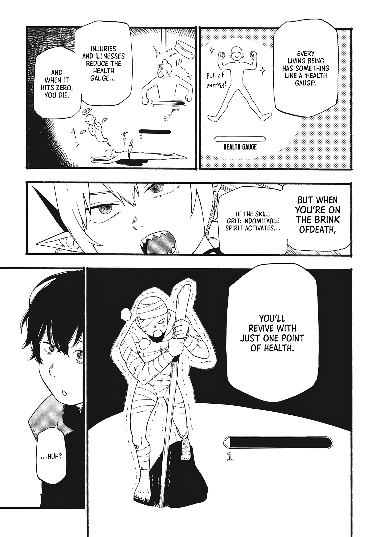 Page 19 of Chapter 1.1