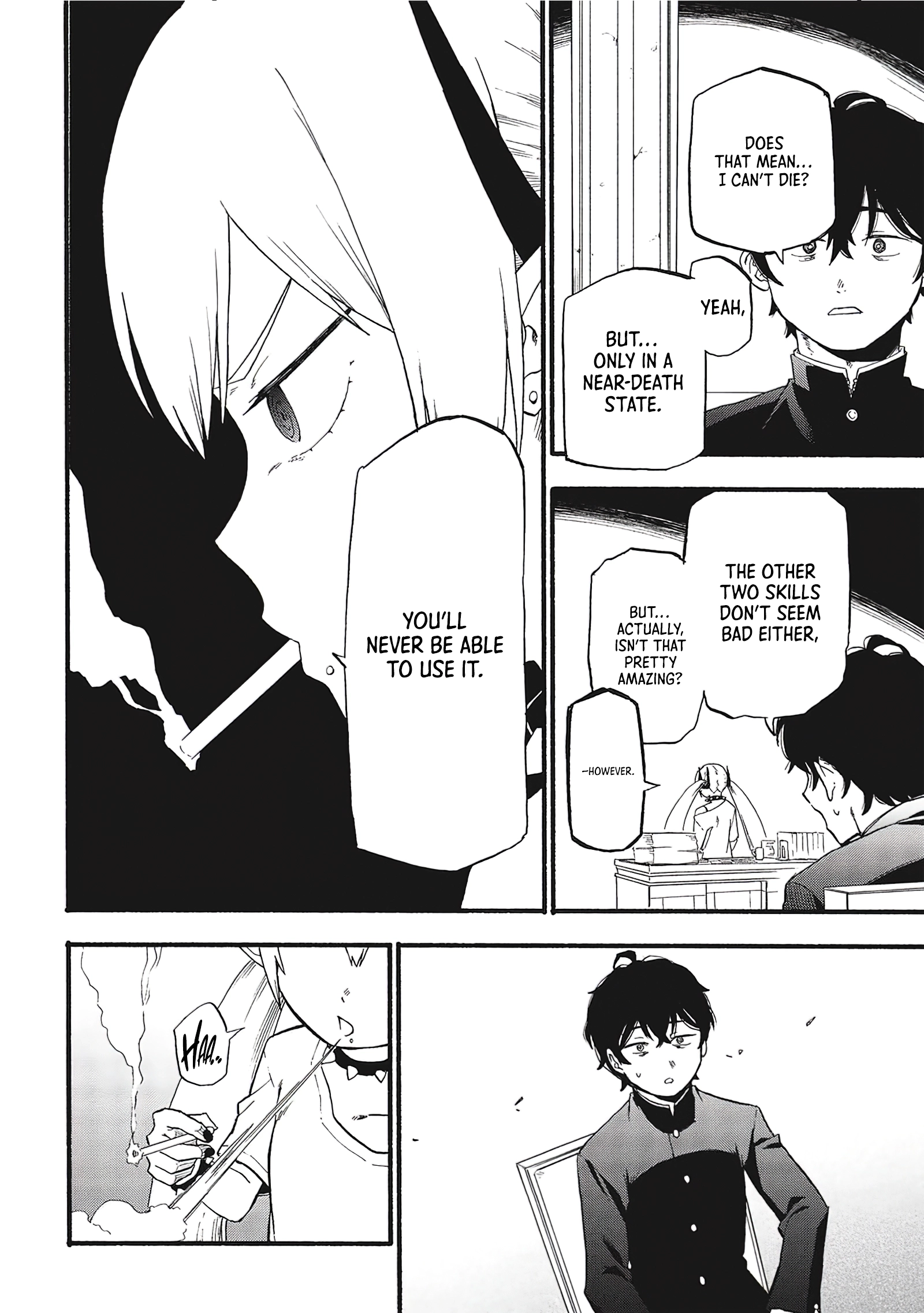 Page 20 of Chapter 1.1