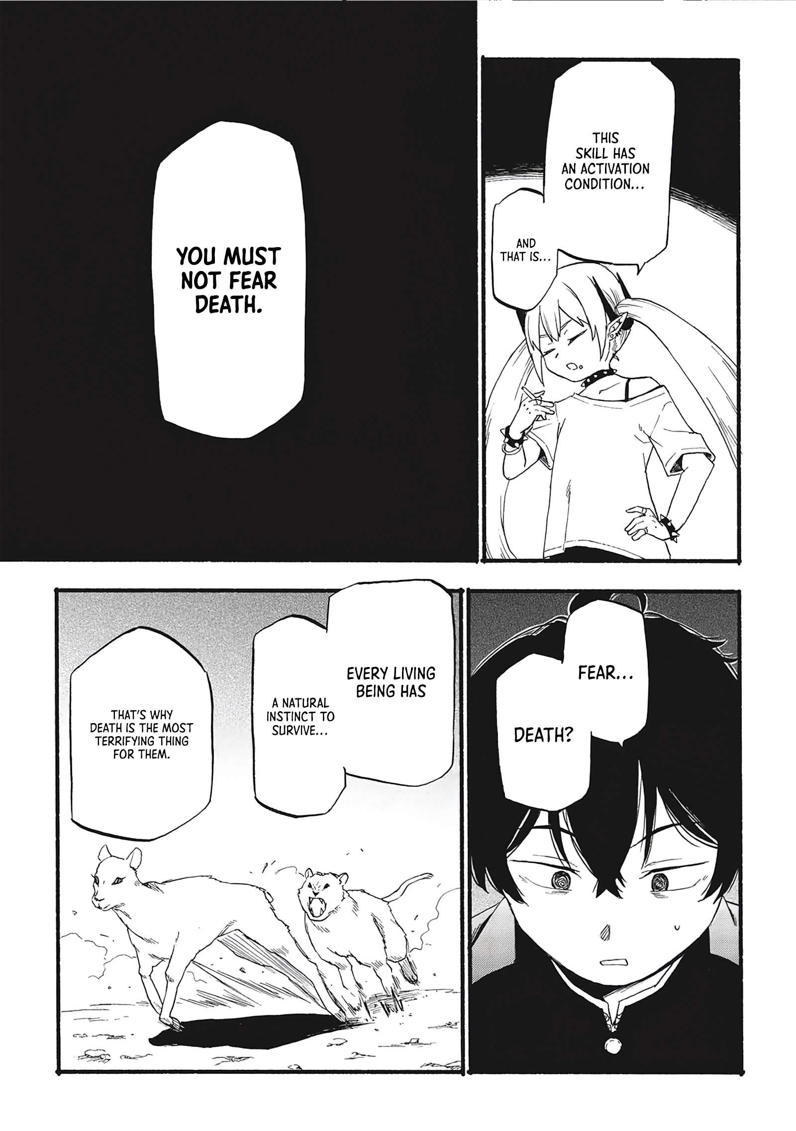 Page 21 of Chapter 1.1