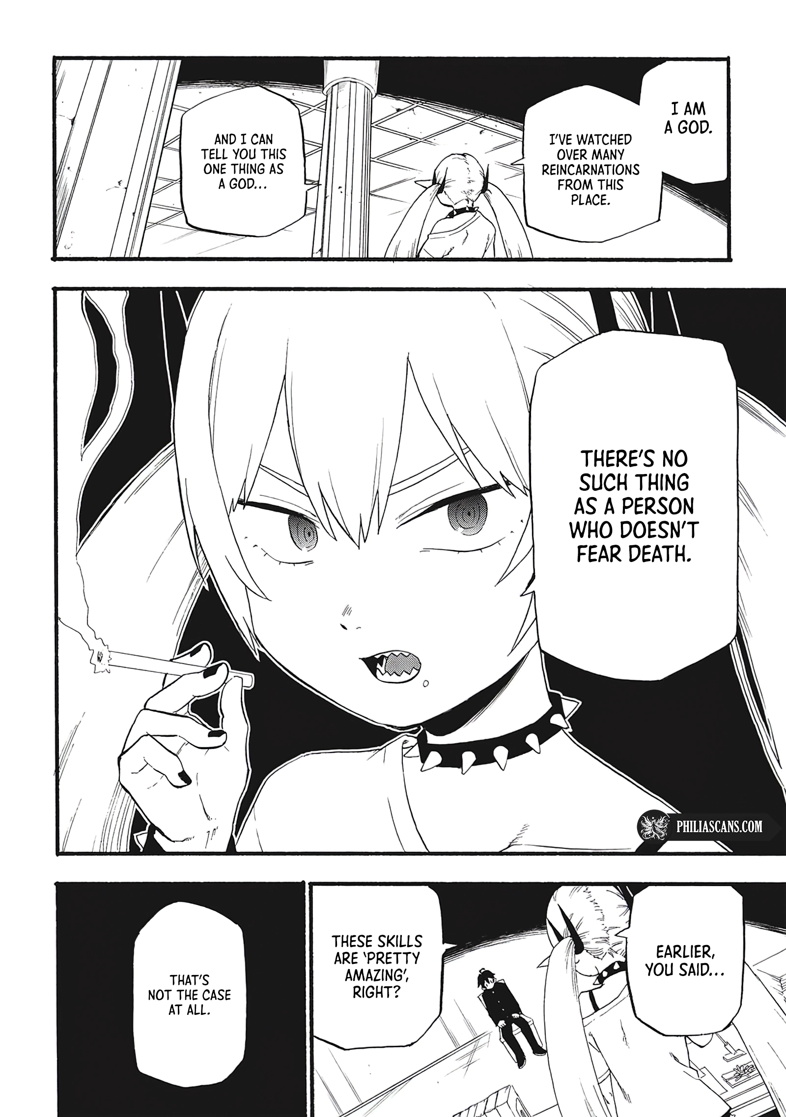Page 22 of Chapter 1.1