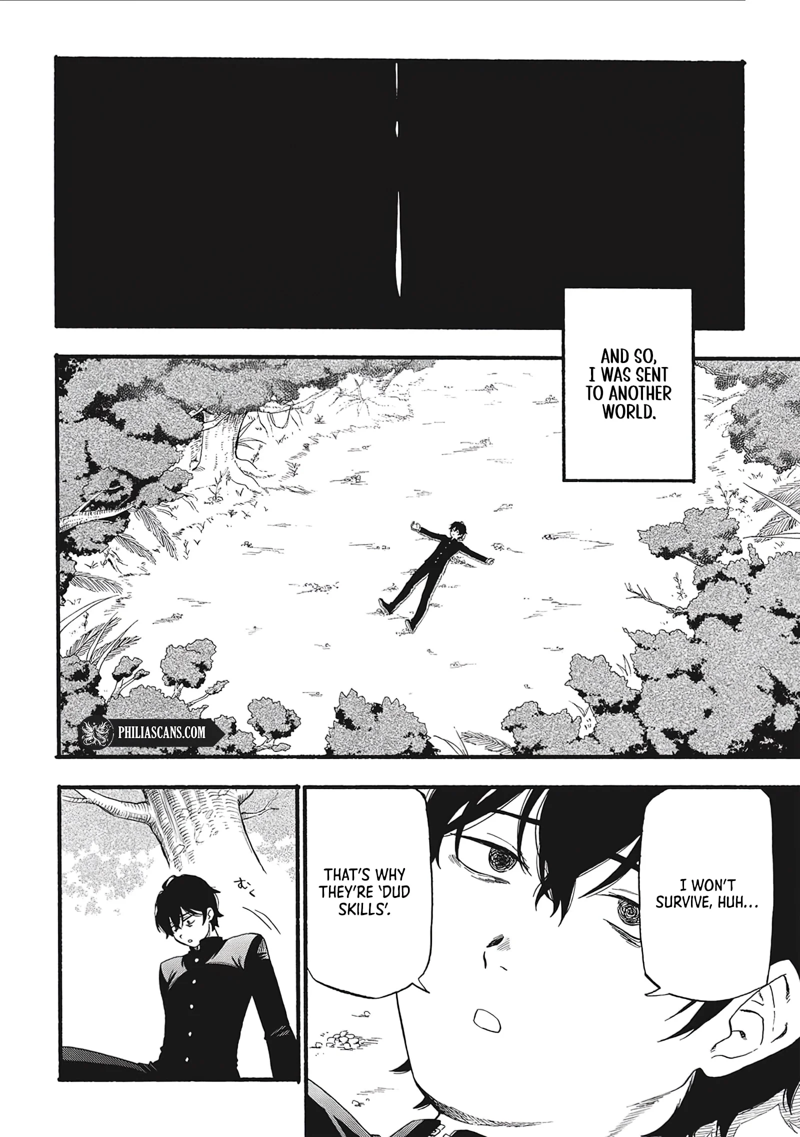 Page 24 of Chapter 1.1