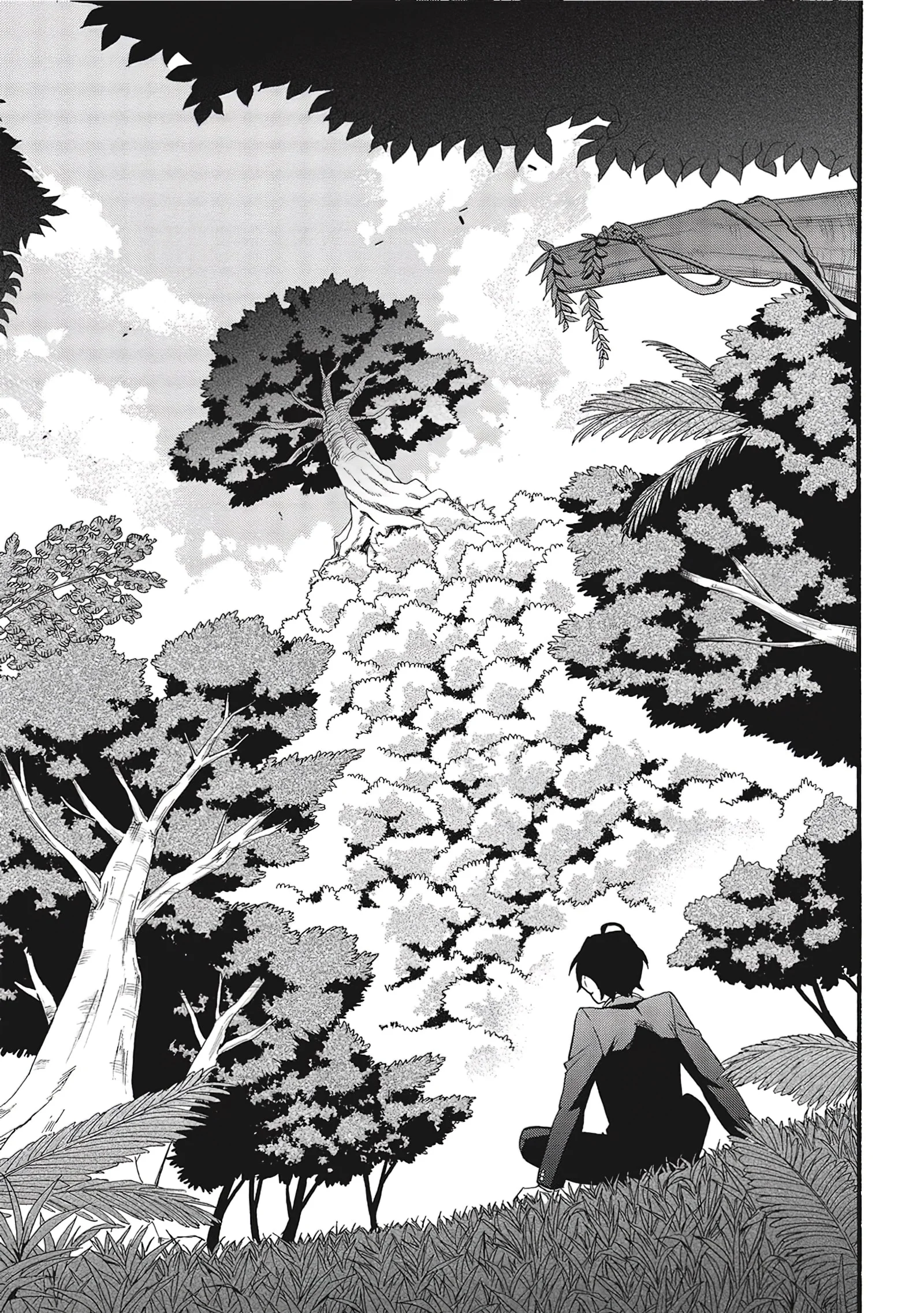 Page 25 of Chapter 1.1