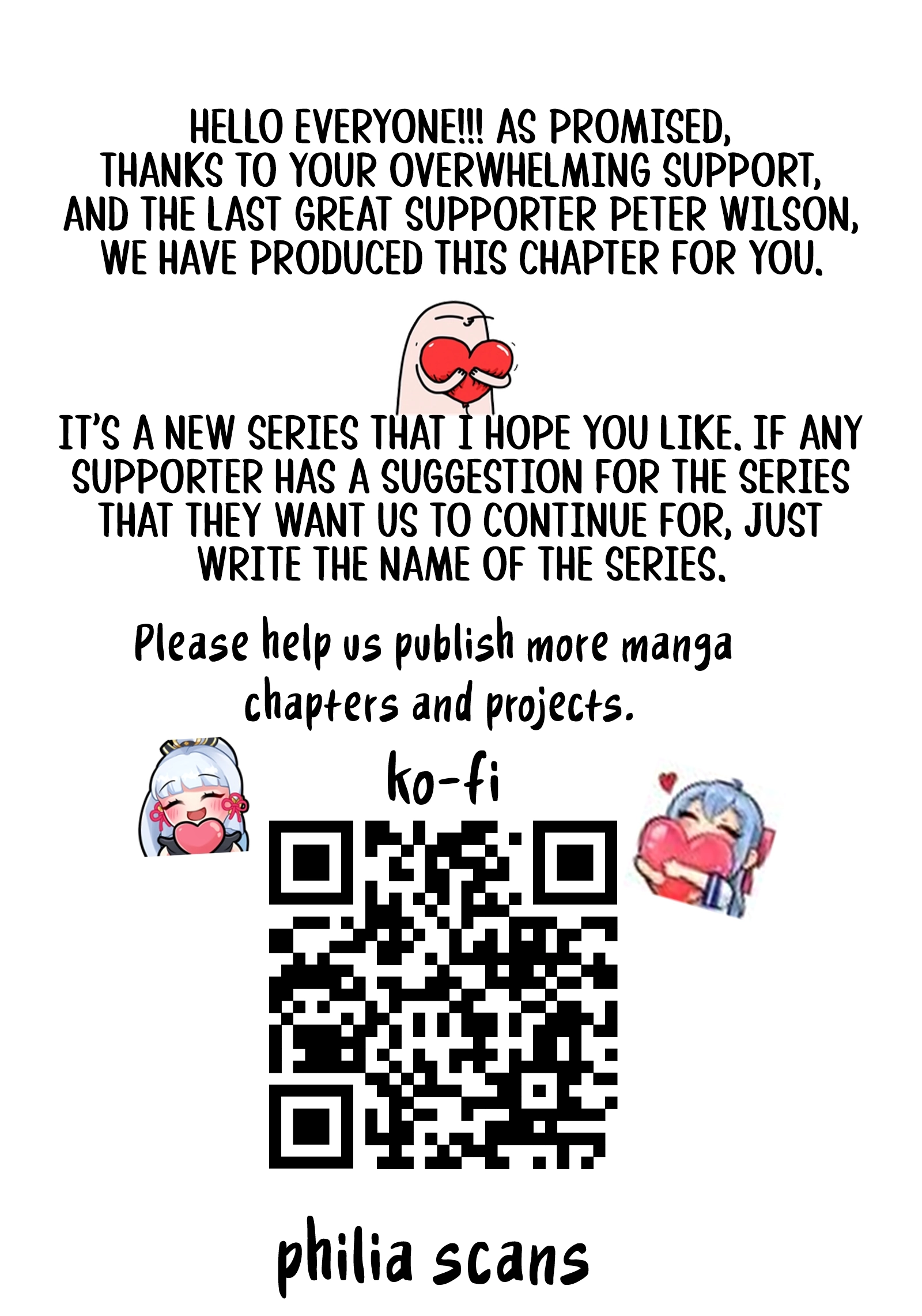 Page 26 of Chapter 1.1