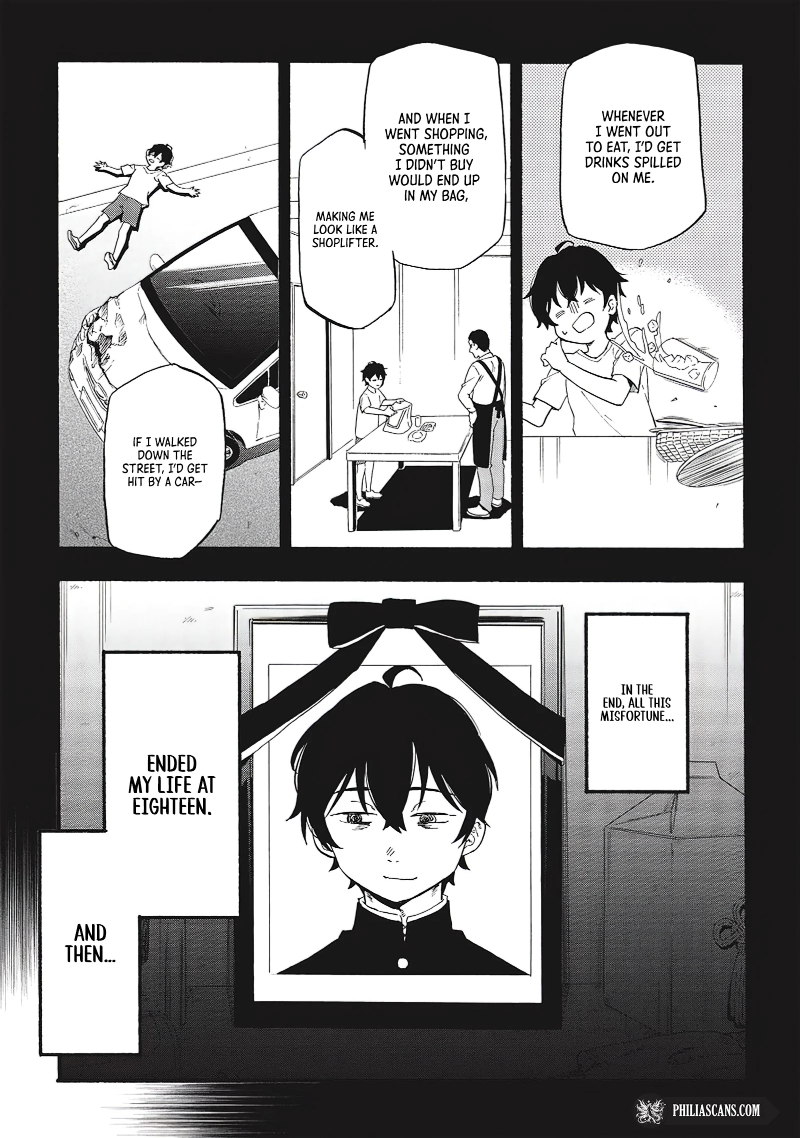 Page 3 of Chapter 1