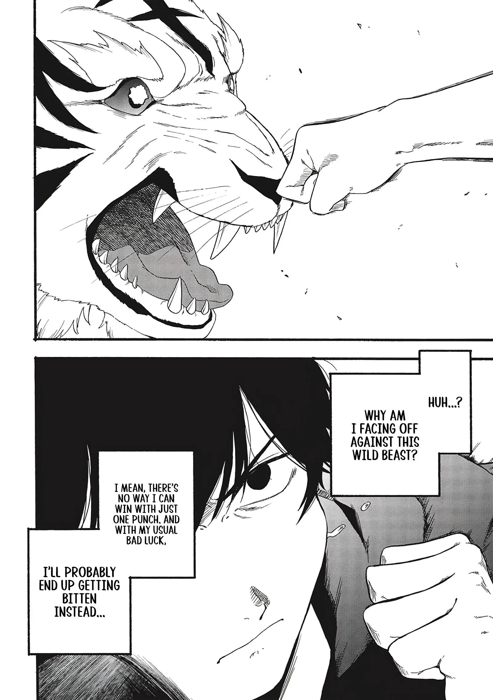 Page 8 of Chapter 1