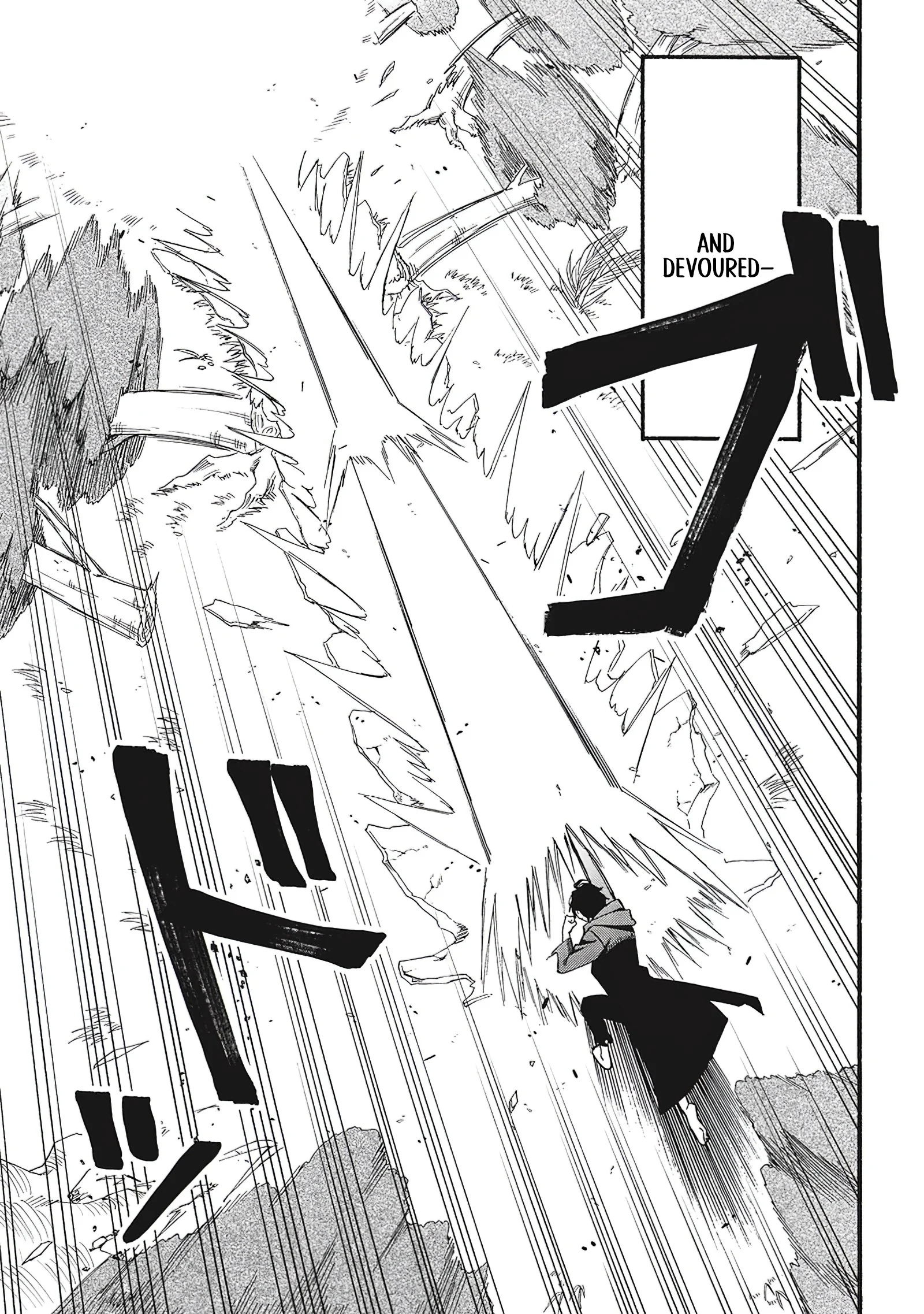 Page 9 of Chapter 1