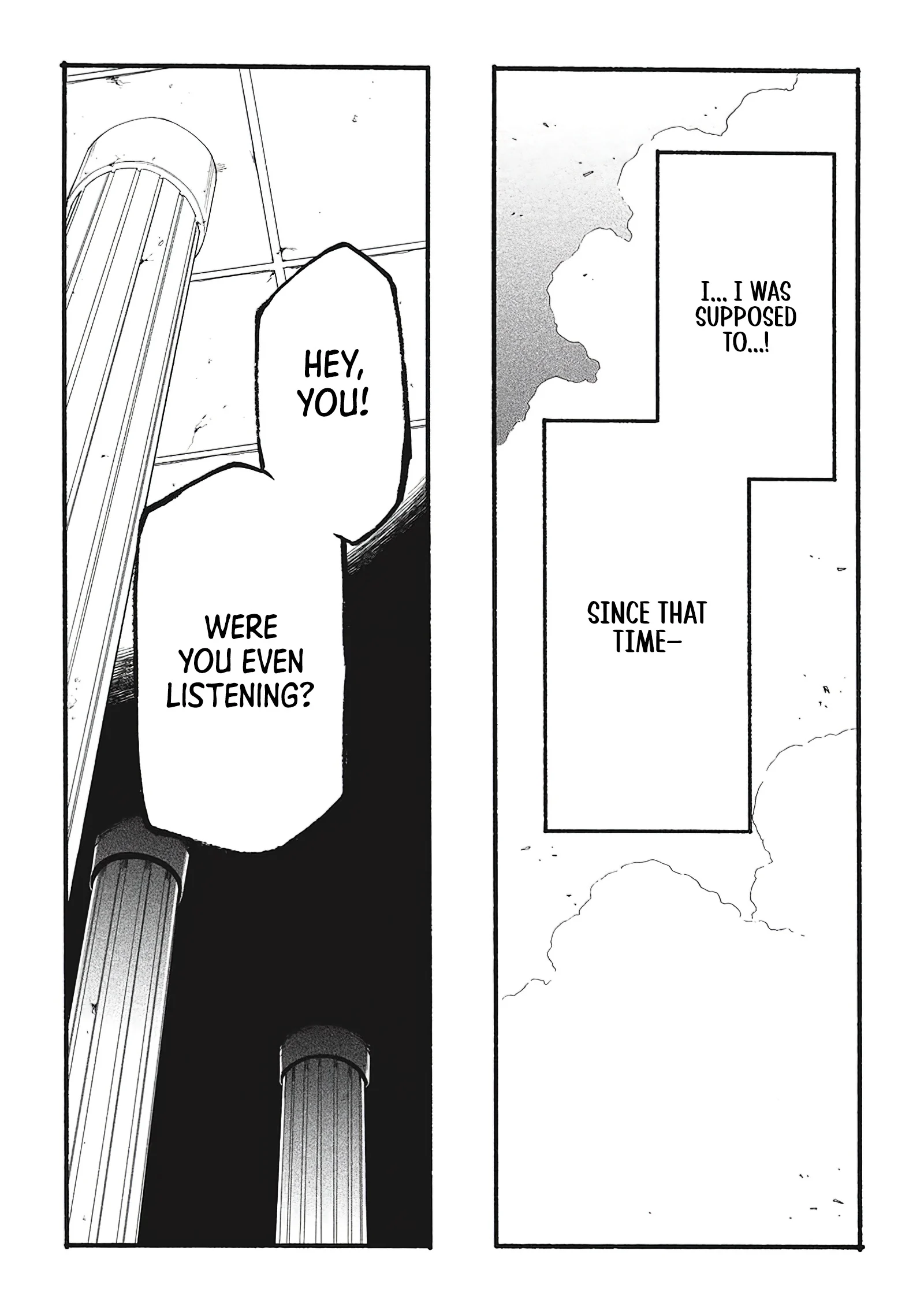 Page 10 of Chapter 1