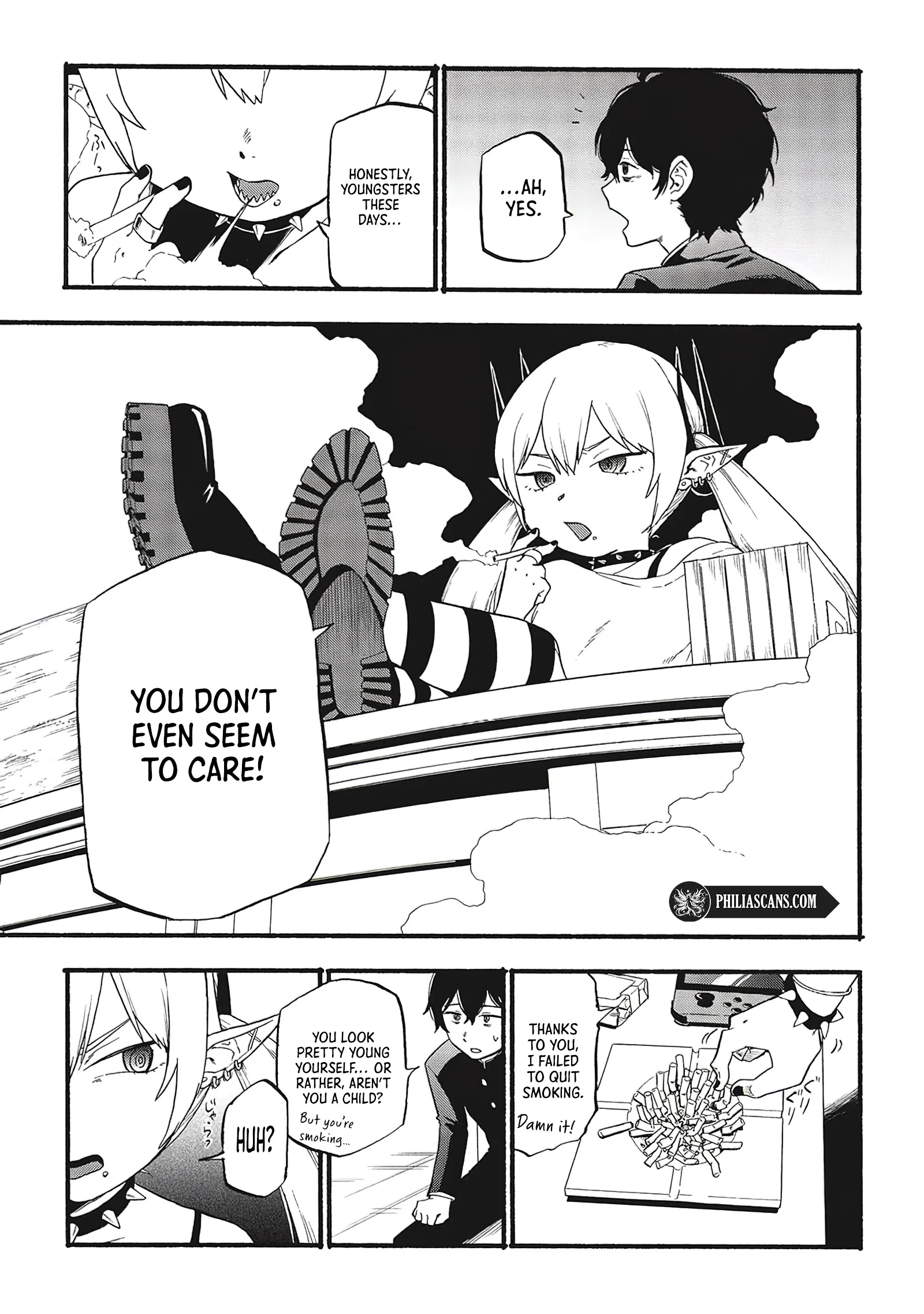 Page 11 of Chapter 1