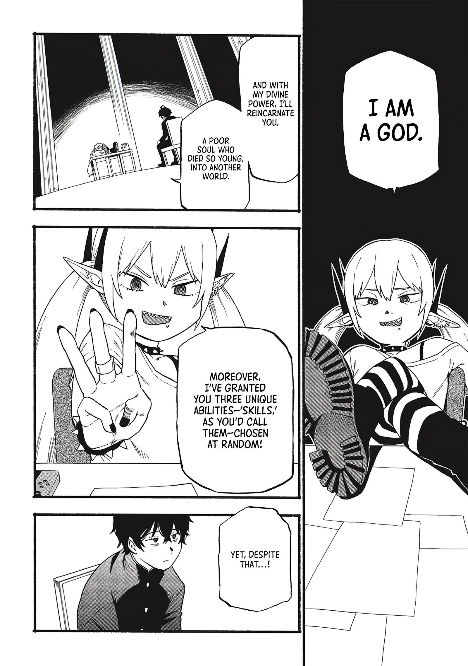 Page 12 of Chapter 1