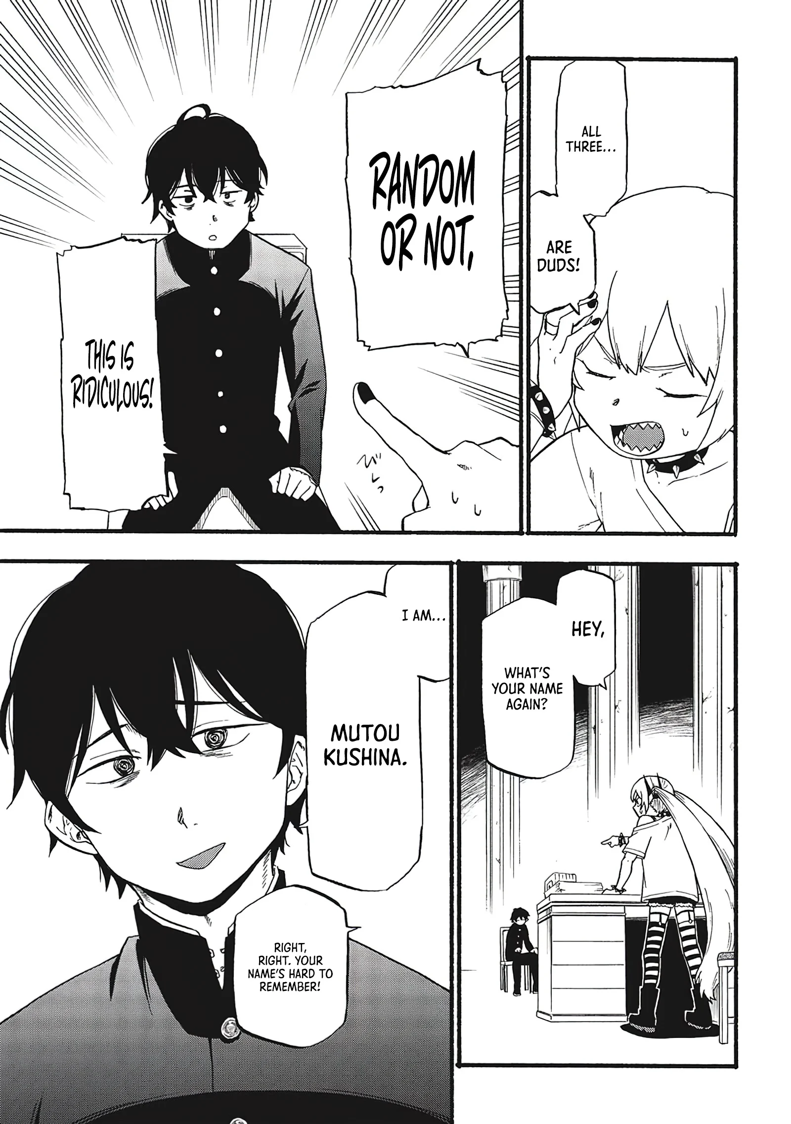 Page 13 of Chapter 1
