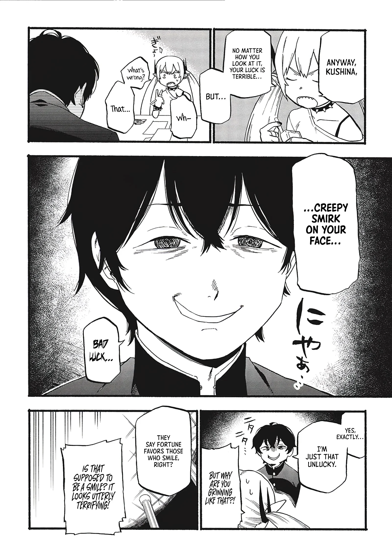 Page 14 of Chapter 1