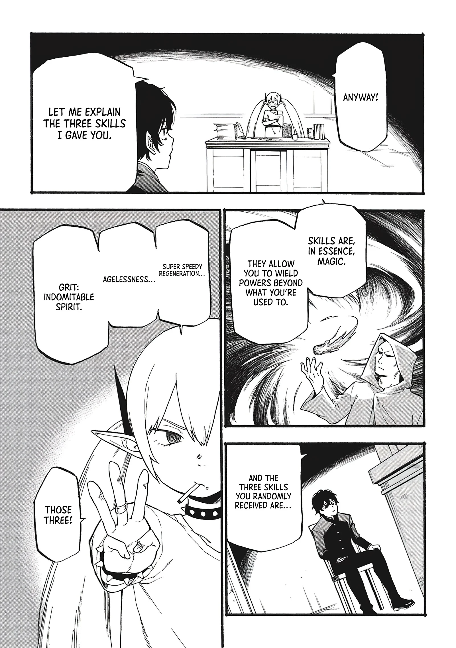 Page 15 of Chapter 1