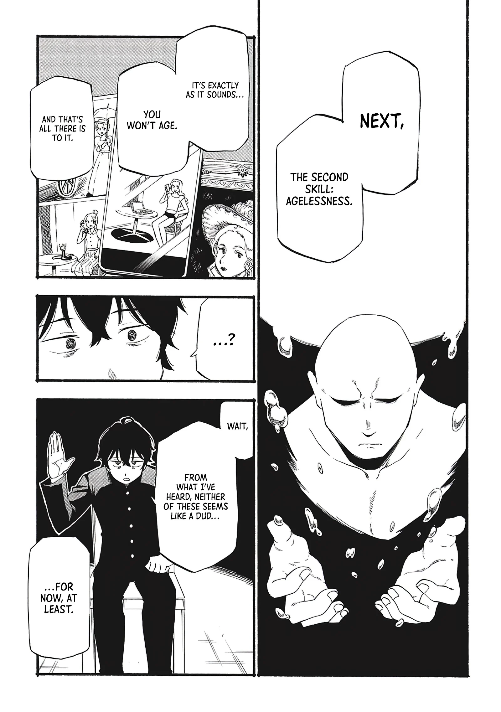 Page 17 of Chapter 1