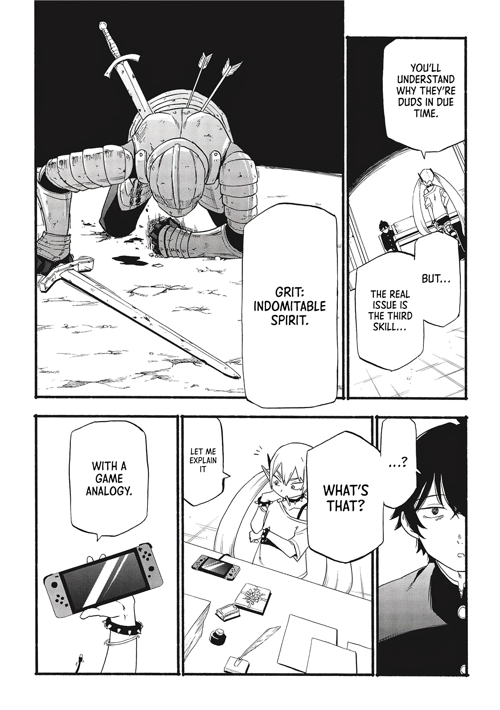 Page 18 of Chapter 1