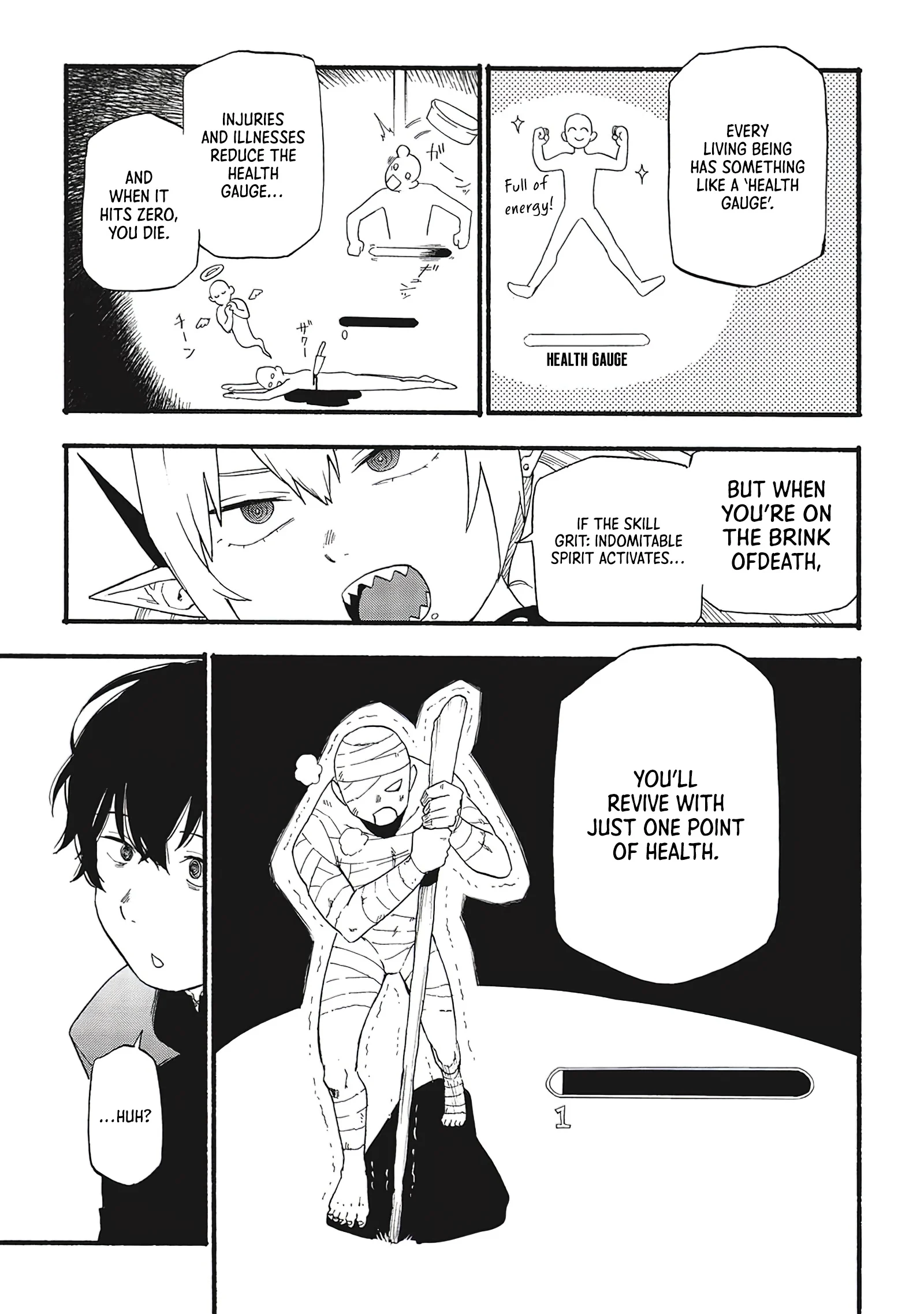 Page 19 of Chapter 1