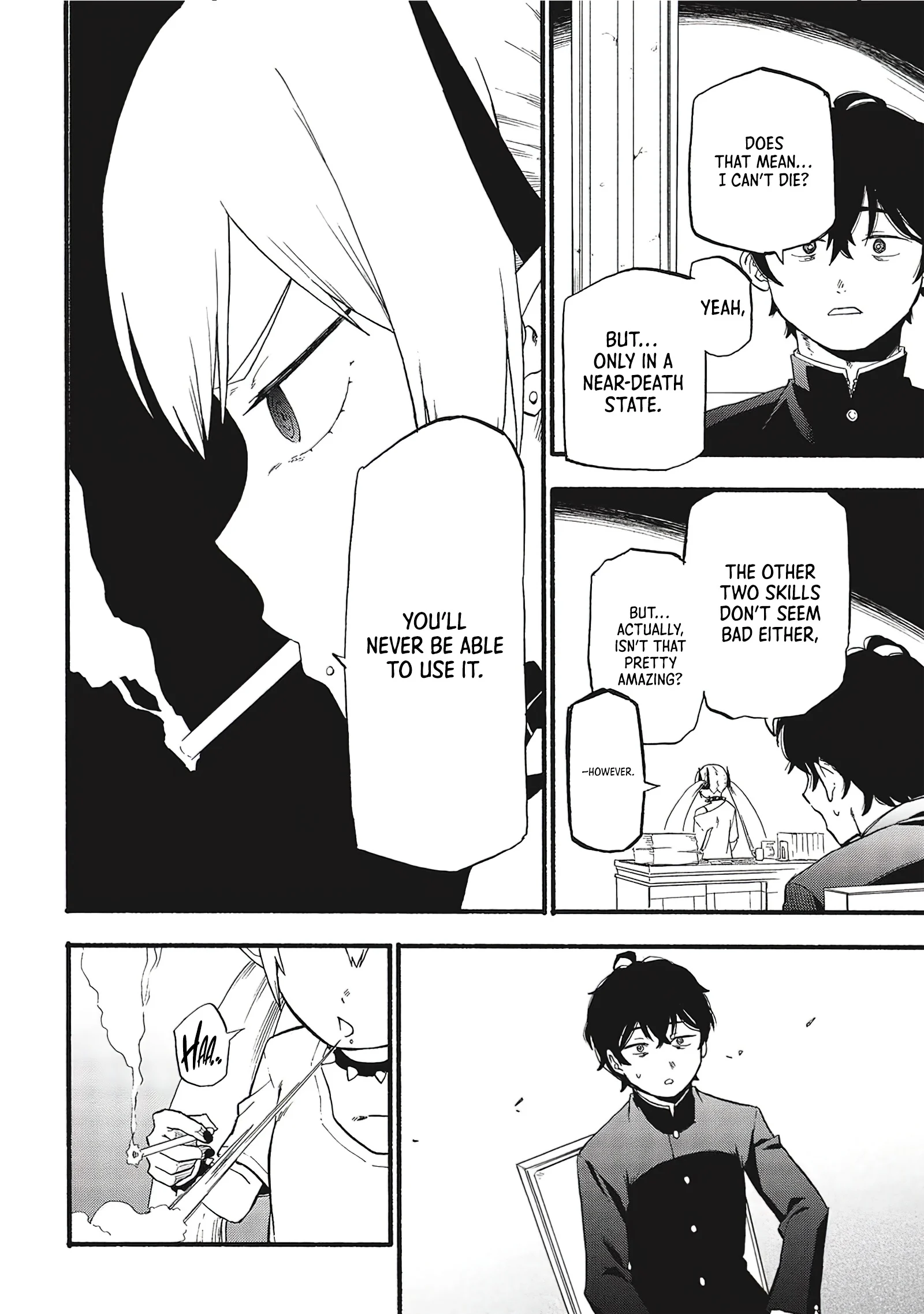 Page 20 of Chapter 1