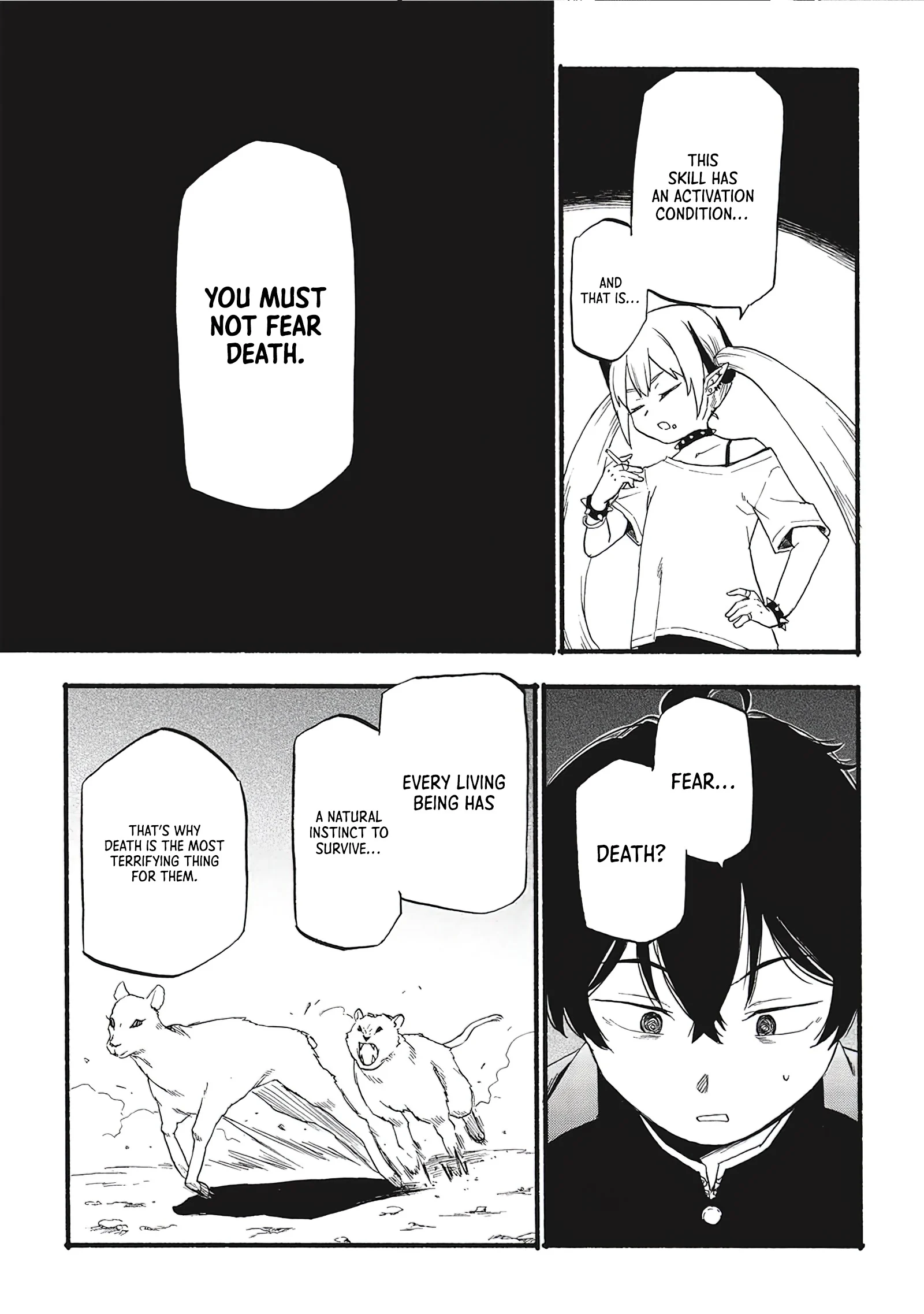 Page 21 of Chapter 1
