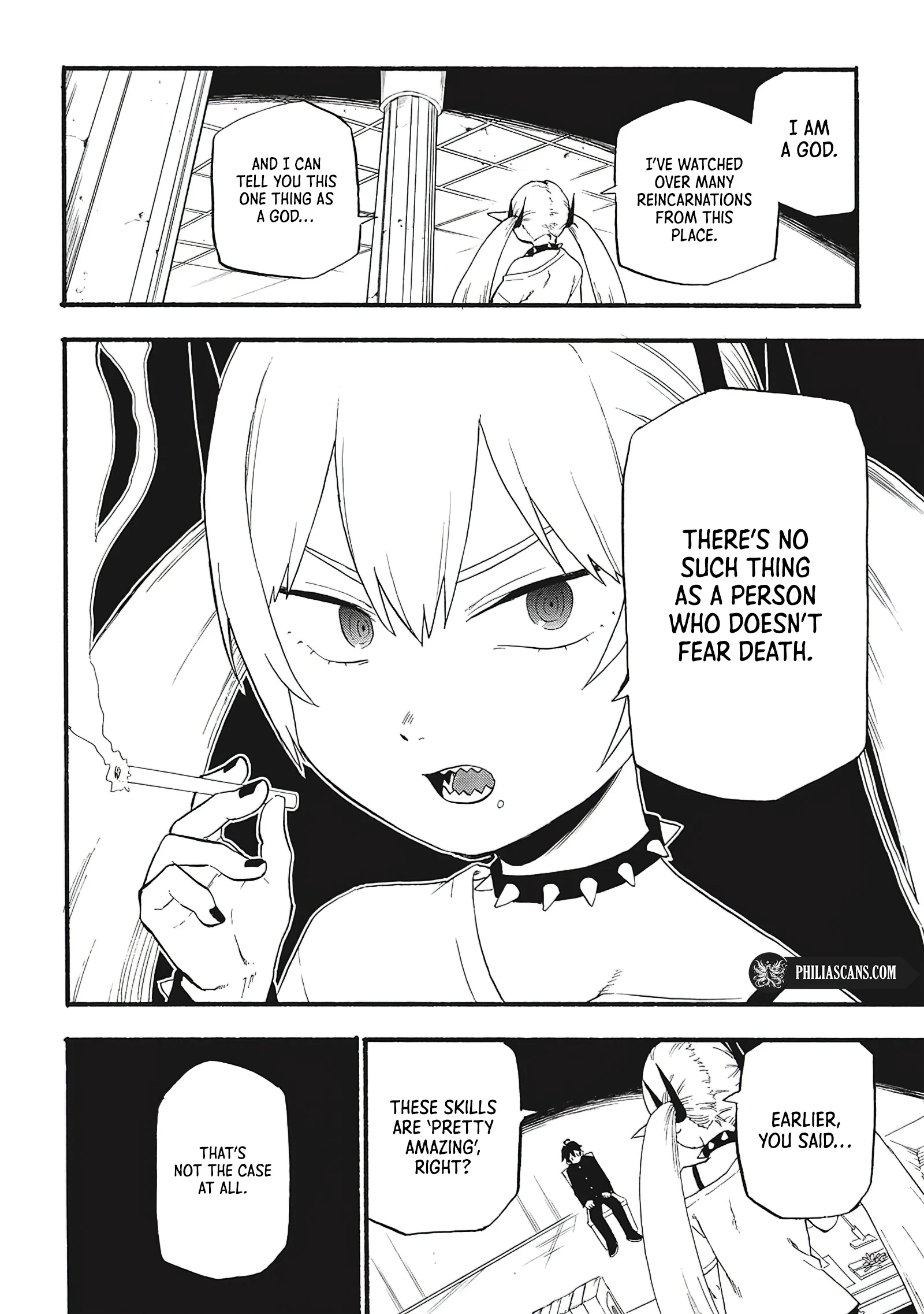 Page 22 of Chapter 1
