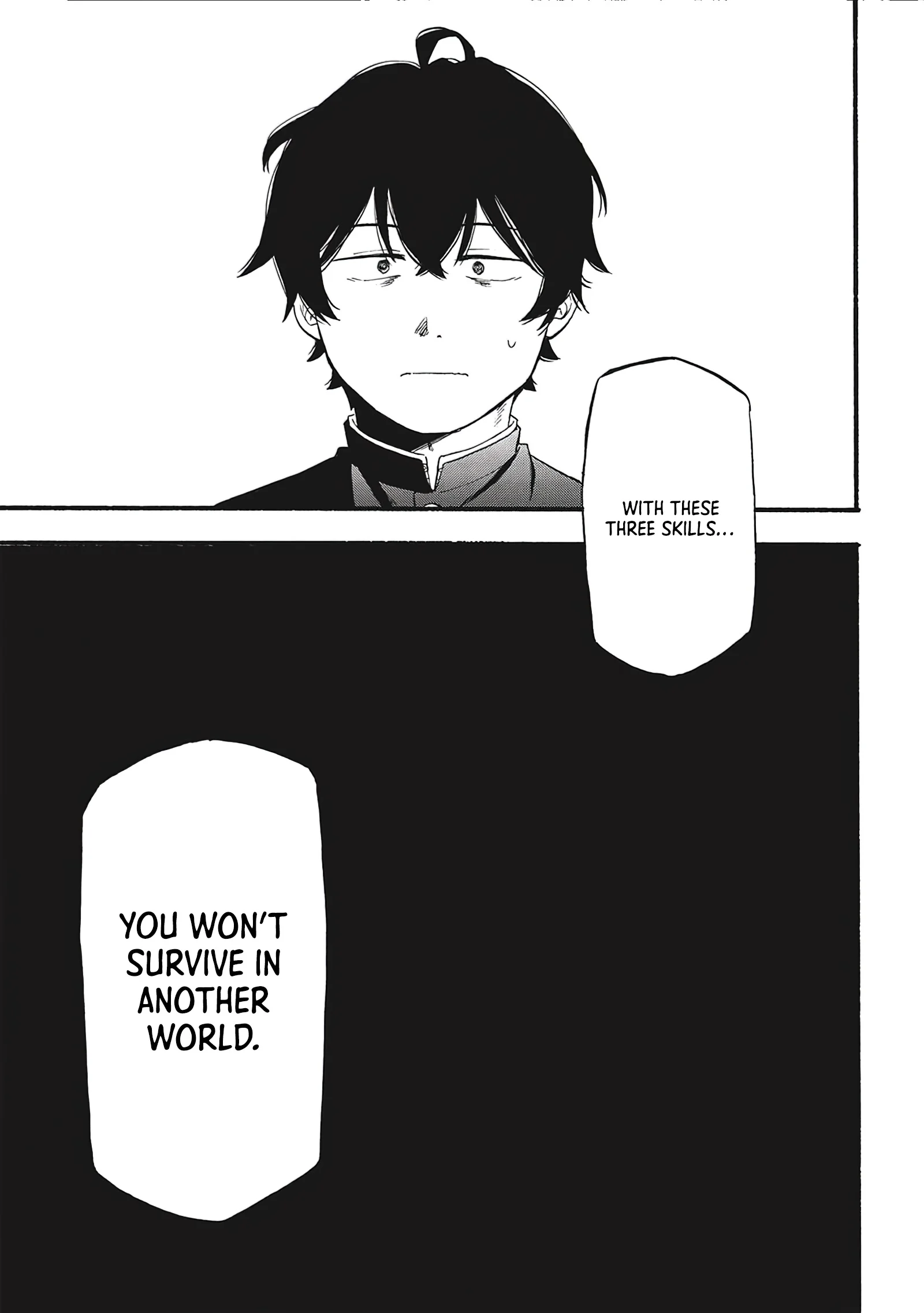 Page 23 of Chapter 1