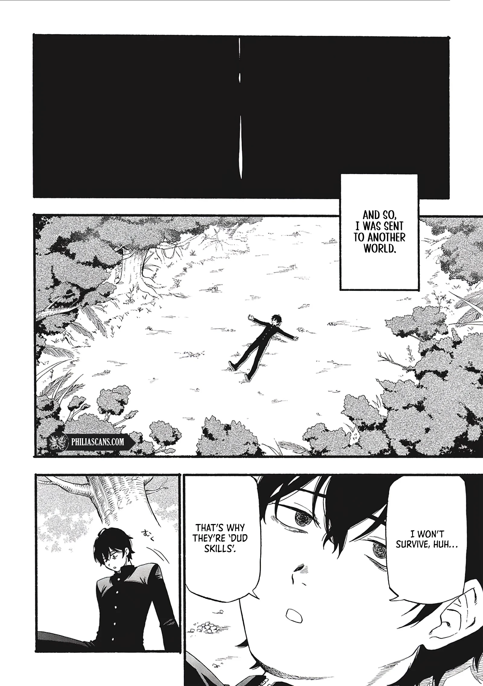Page 24 of Chapter 1