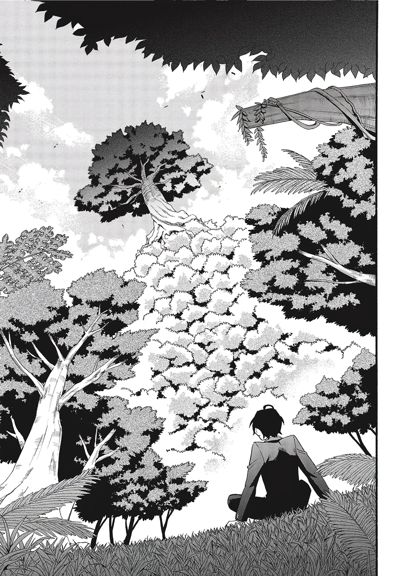 Page 25 of Chapter 1