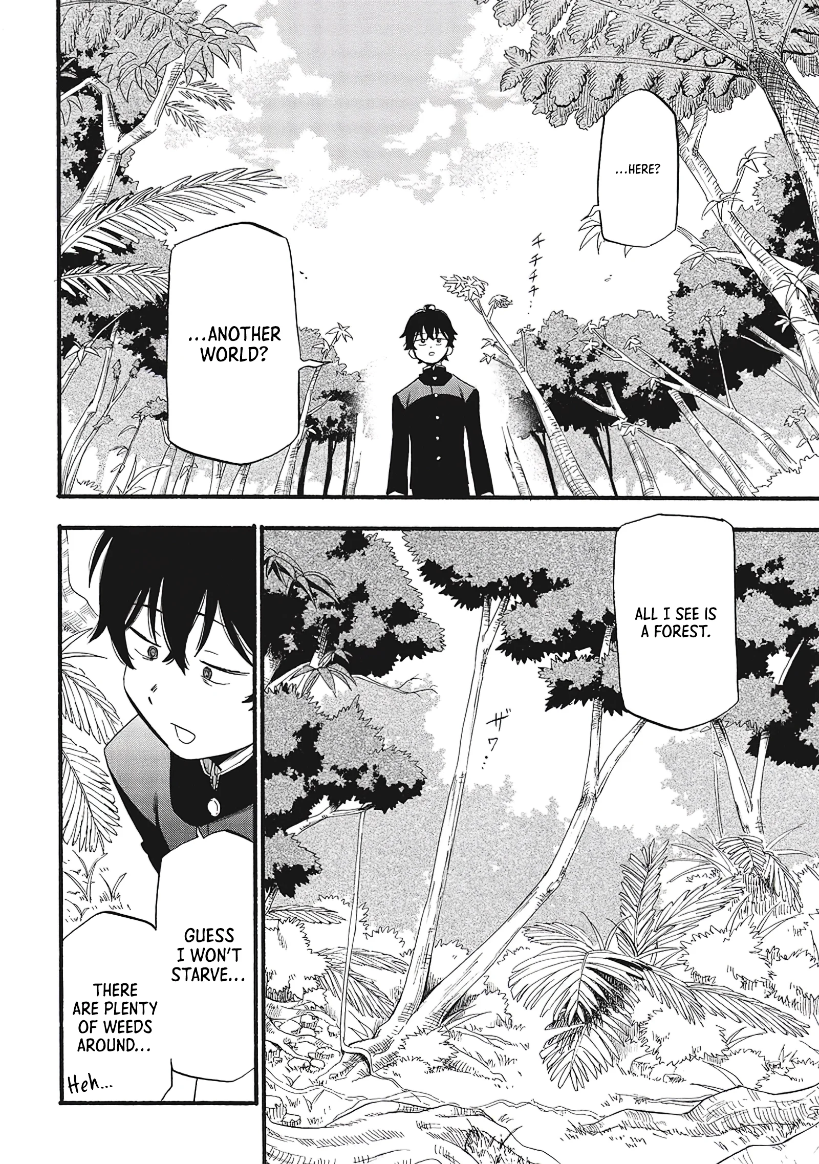 Page 26 of Chapter 1