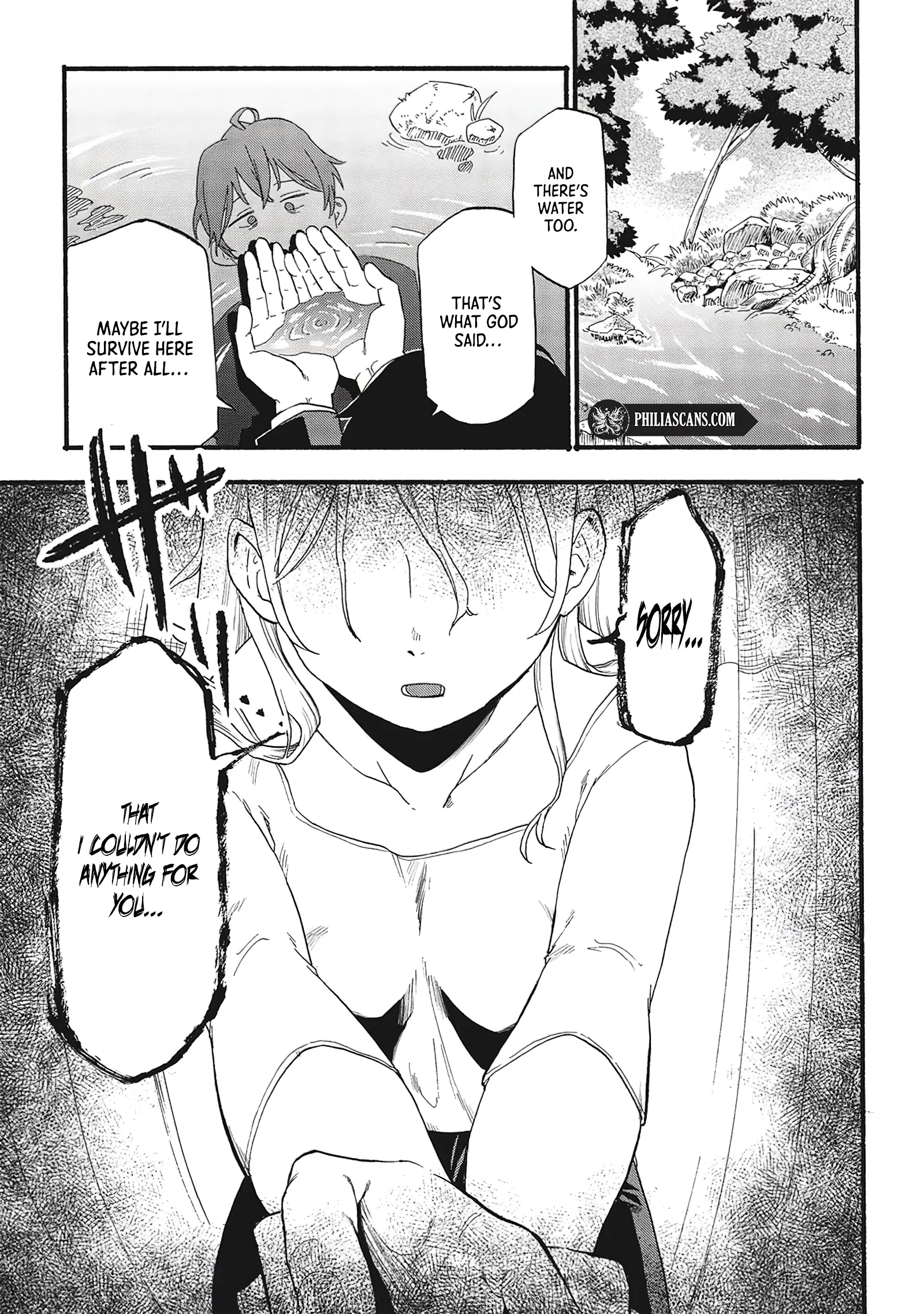 Page 27 of Chapter 1