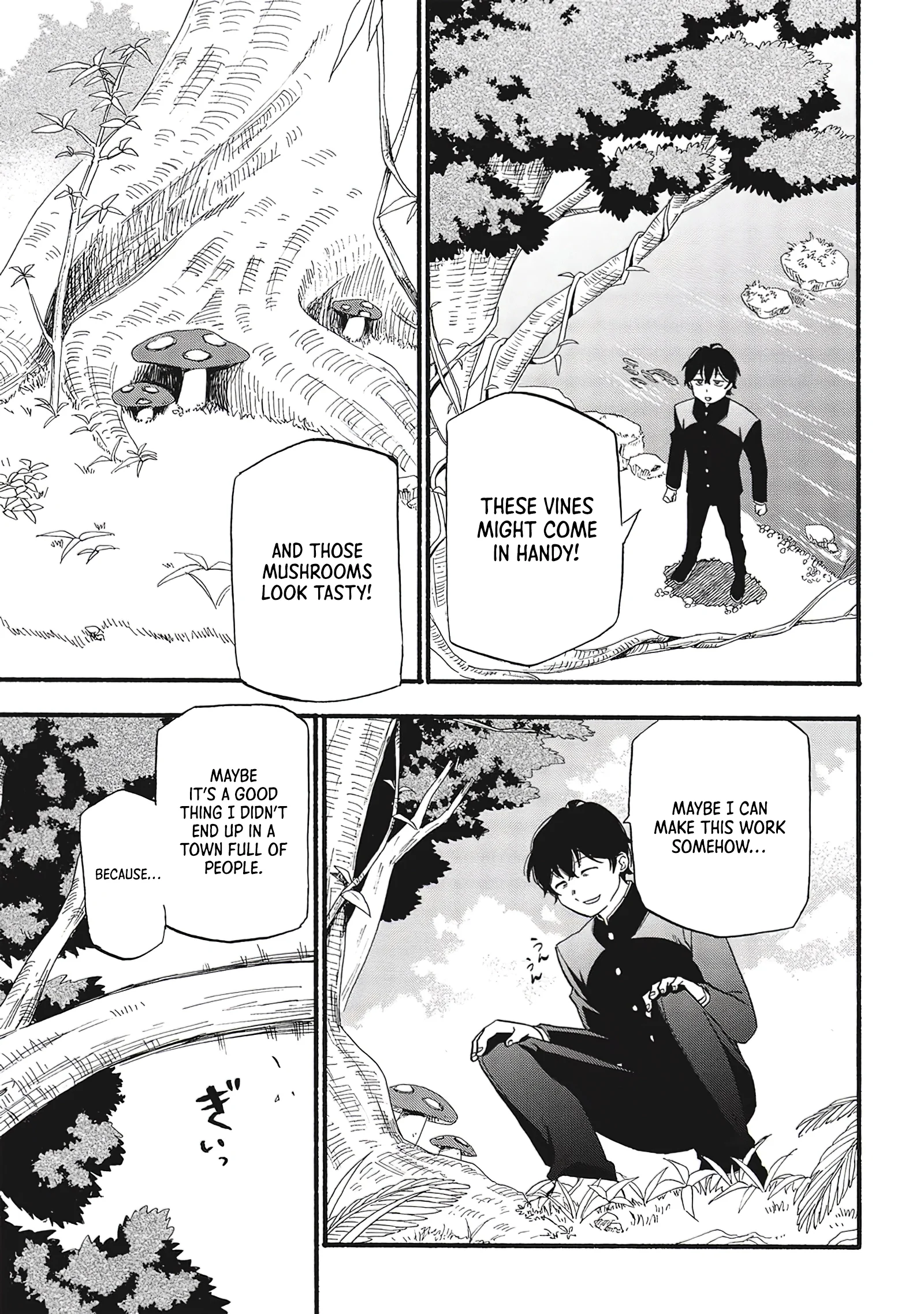 Page 29 of Chapter 1
