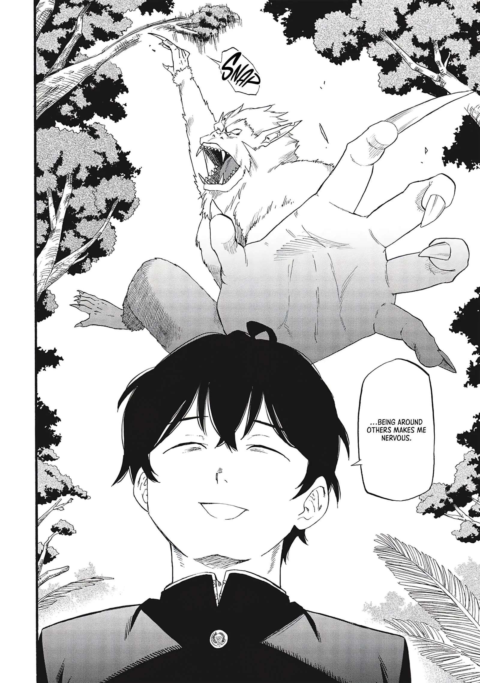 Page 30 of Chapter 1