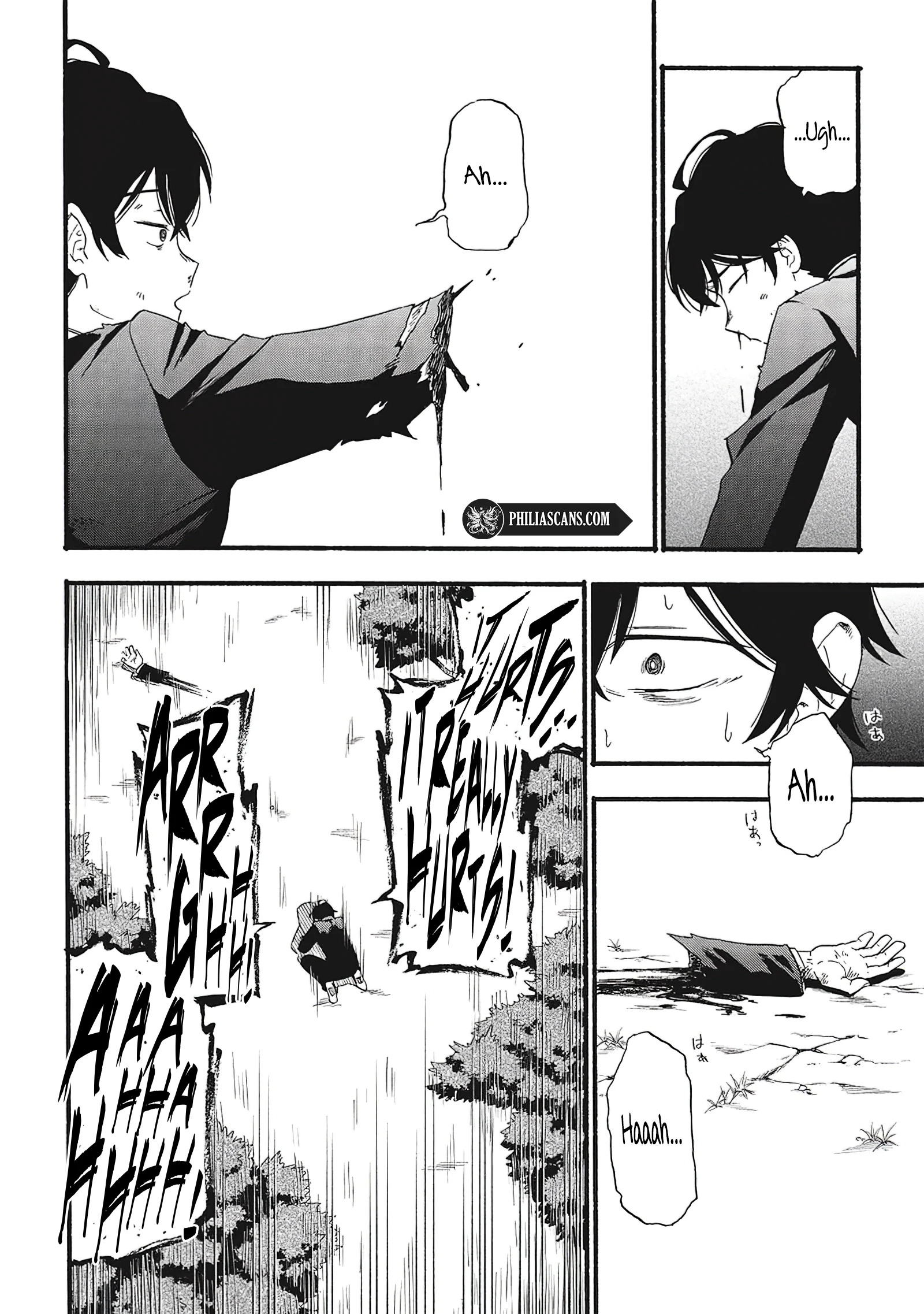 Page 32 of Chapter 1
