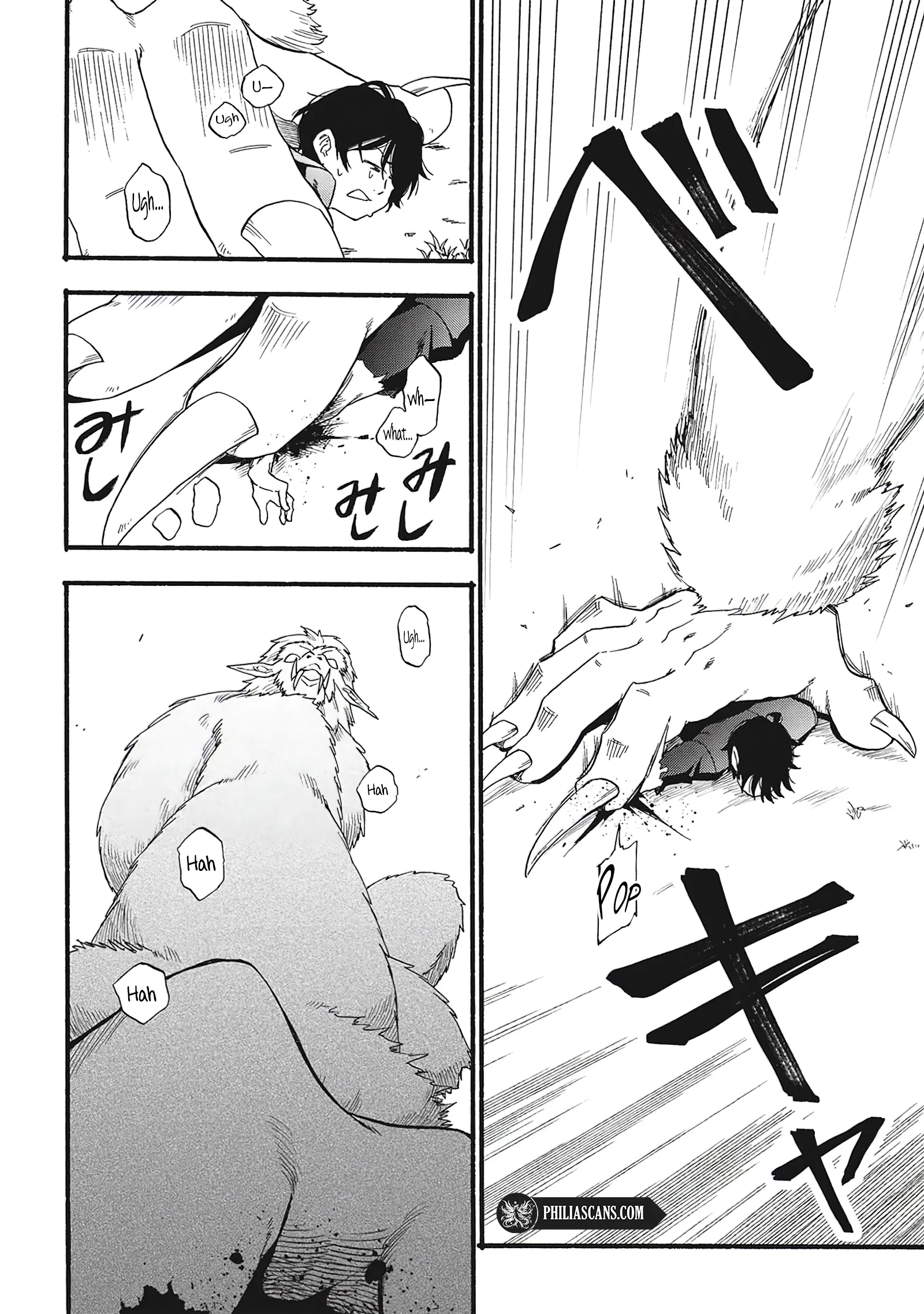 Page 34 of Chapter 1