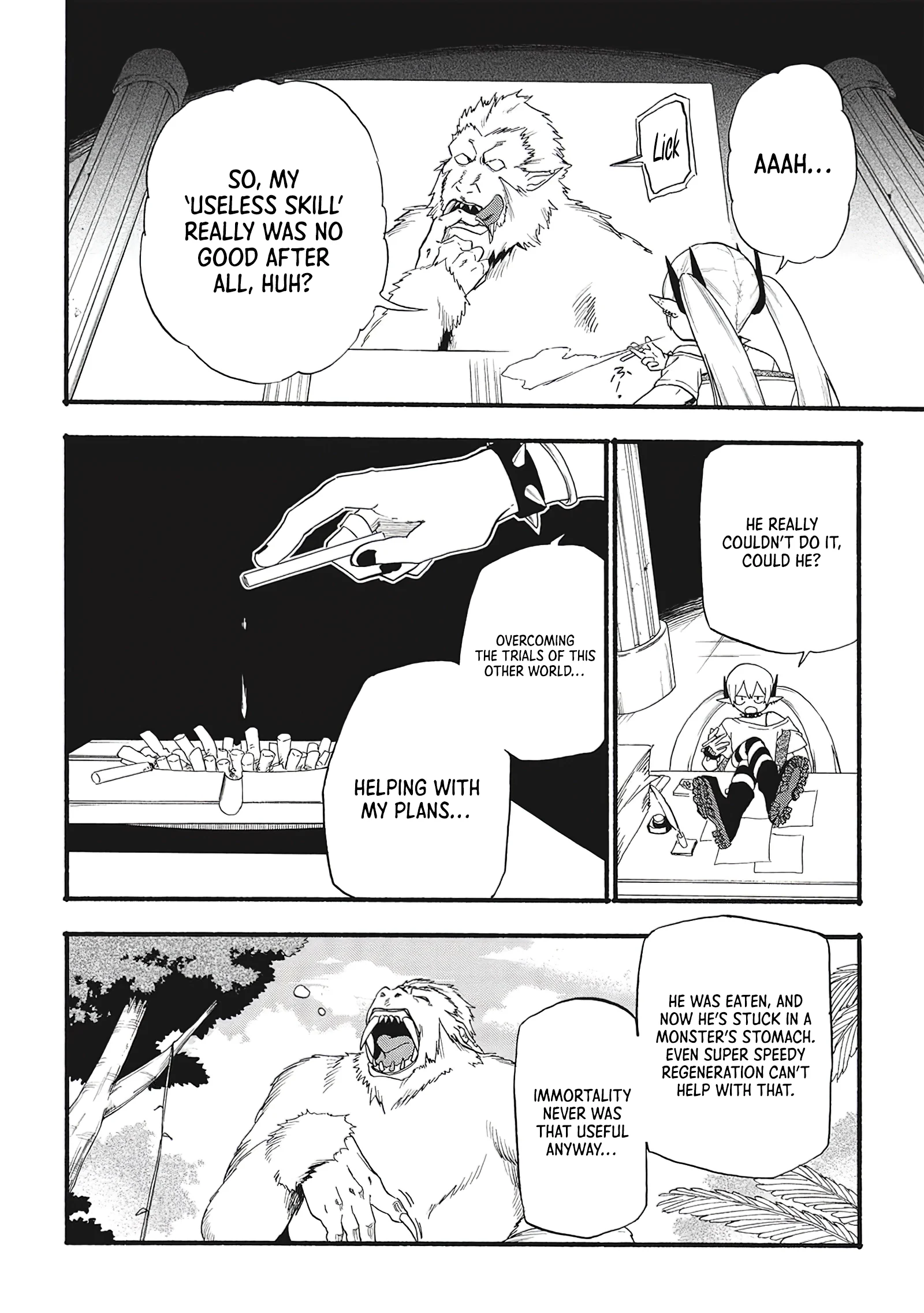 Page 38 of Chapter 1