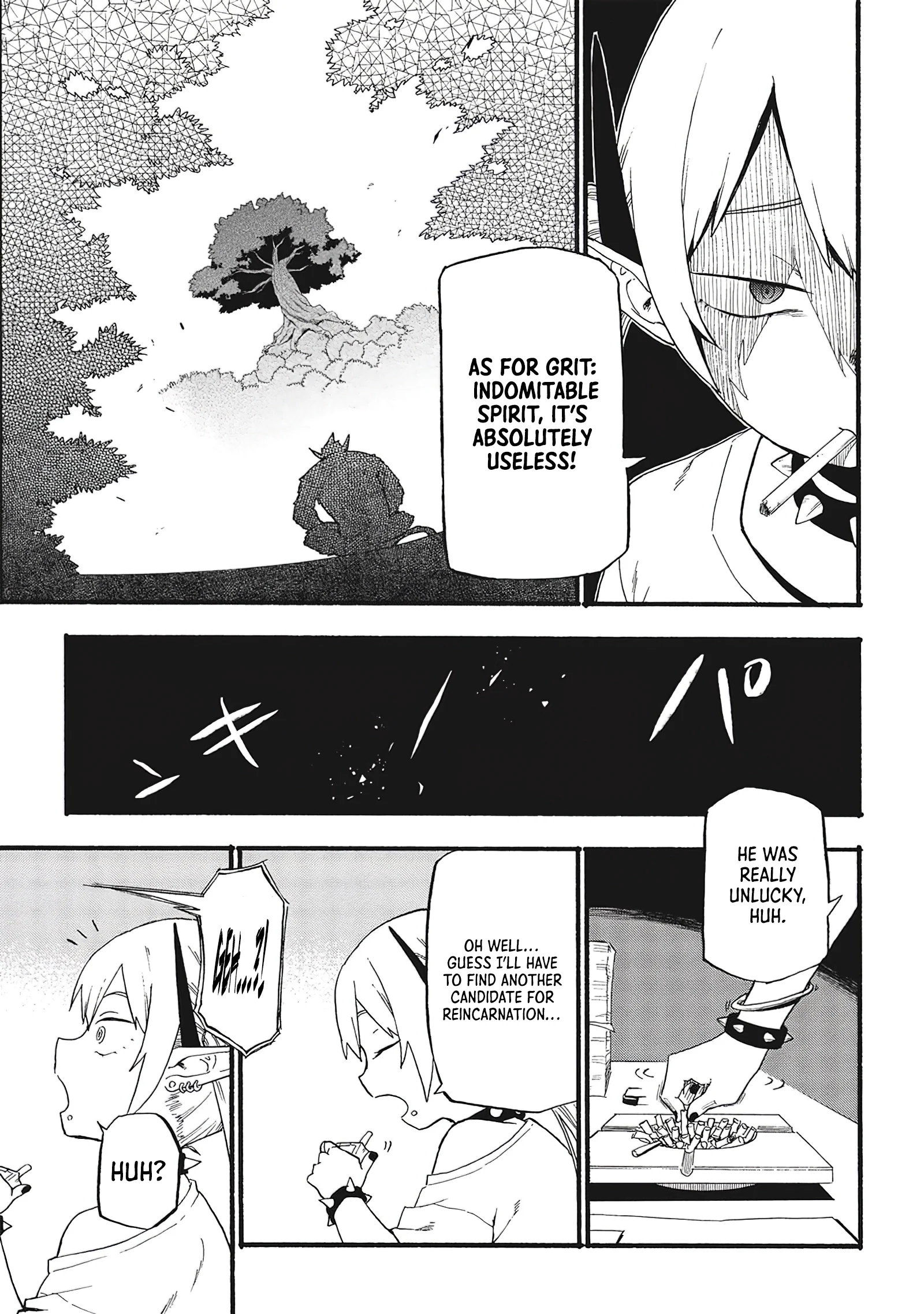 Page 39 of Chapter 1