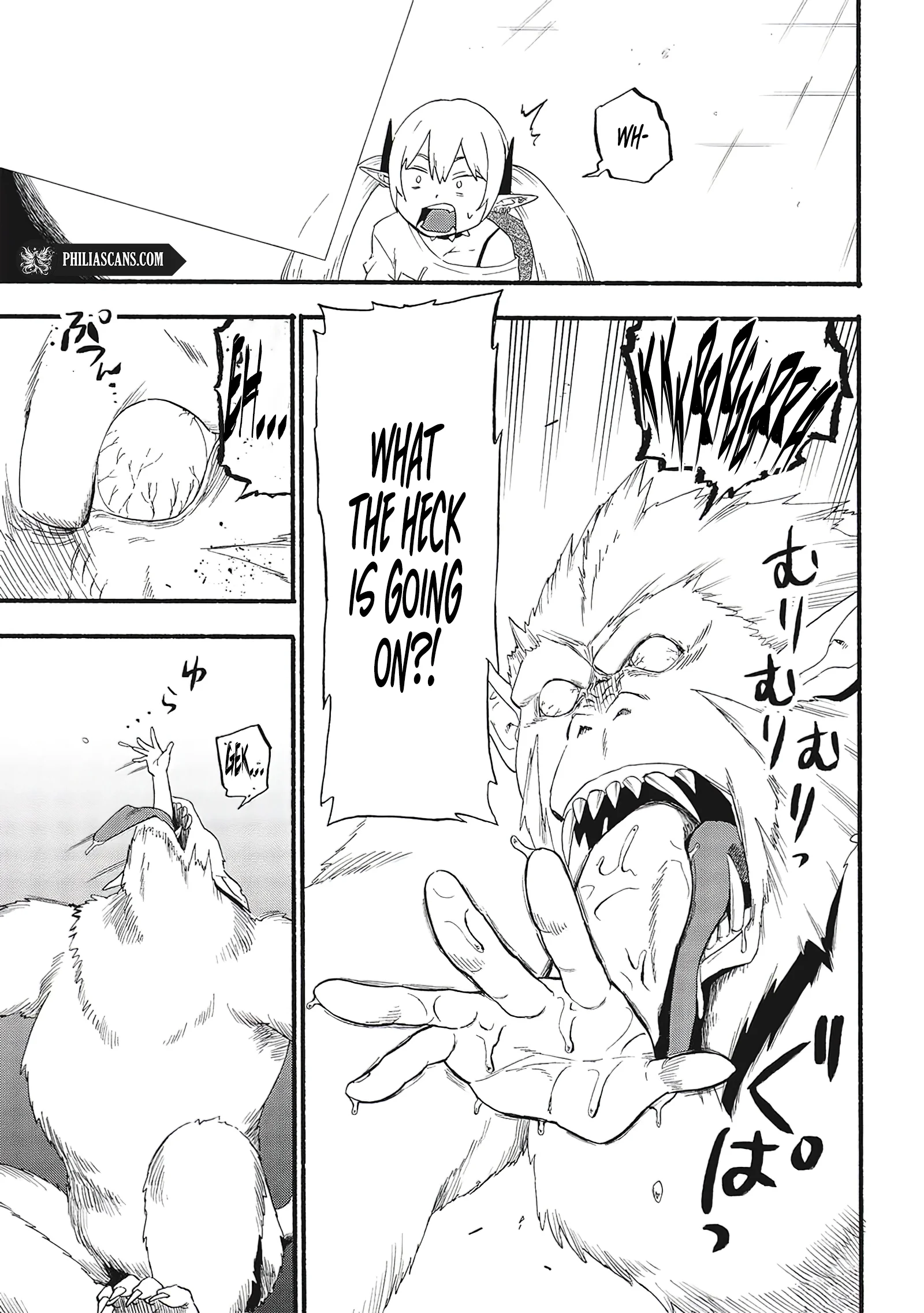 Page 41 of Chapter 1